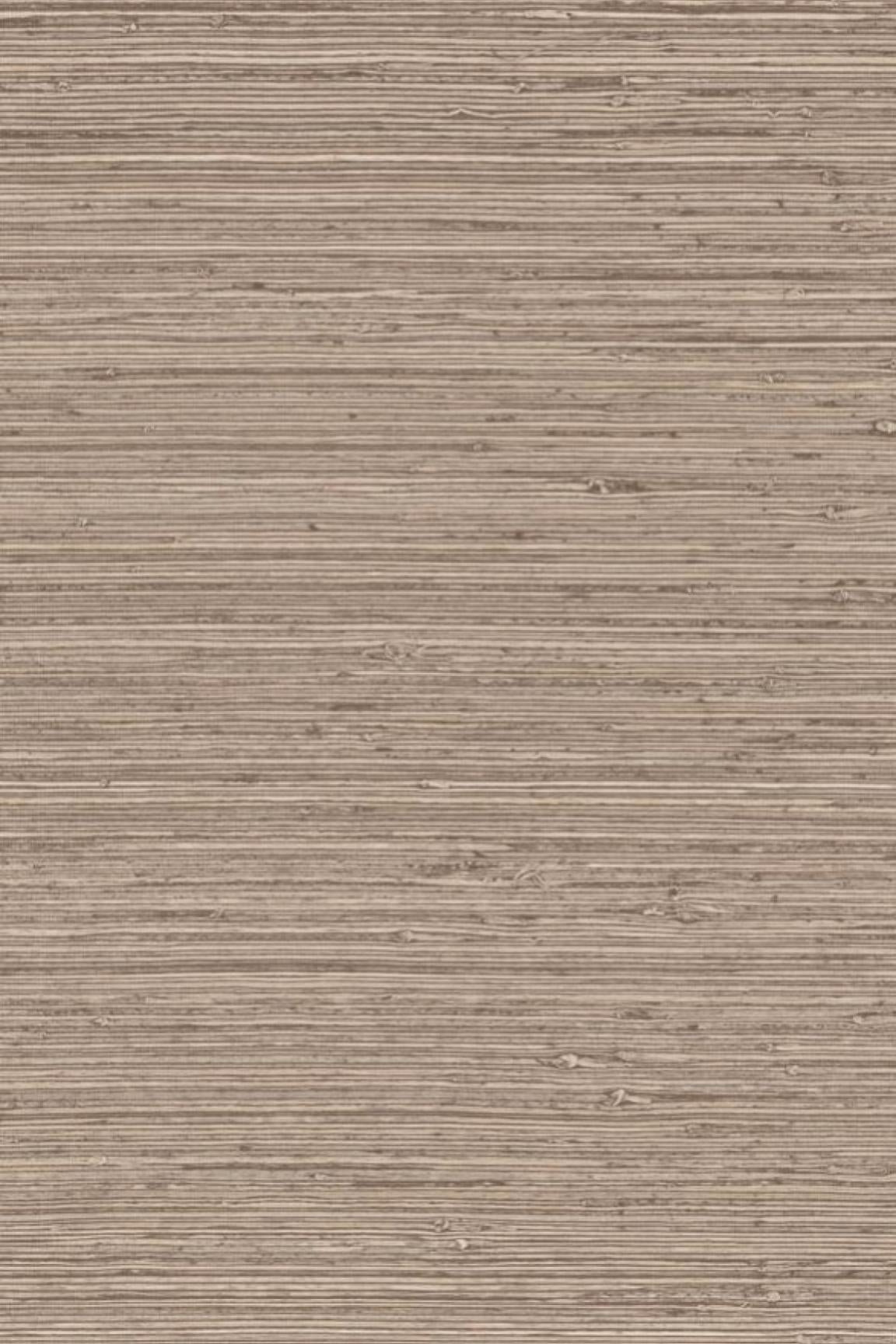 ARTE Textura Ignis Matiz 73527A