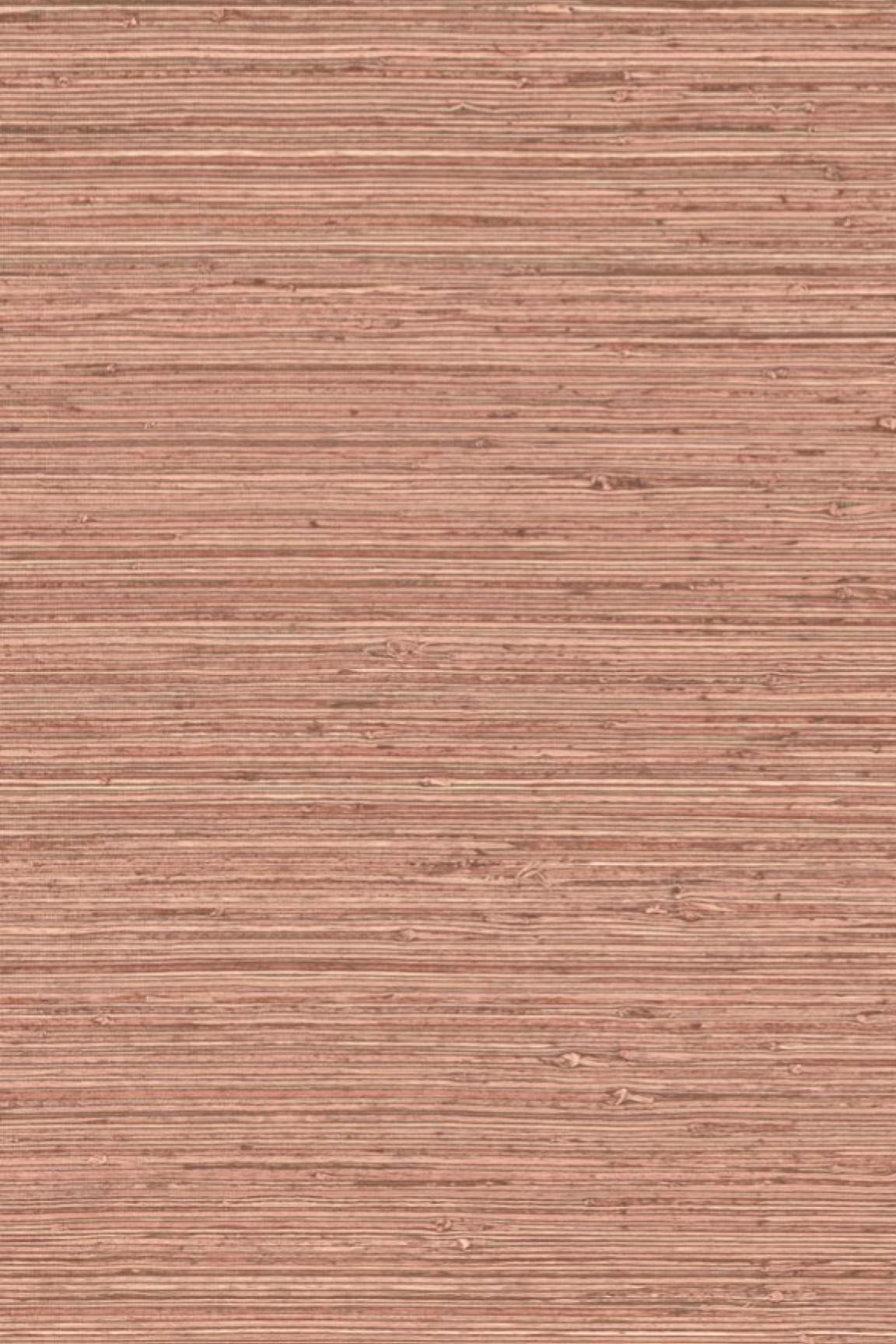 ARTE Textura Ignis Matiz 73528A