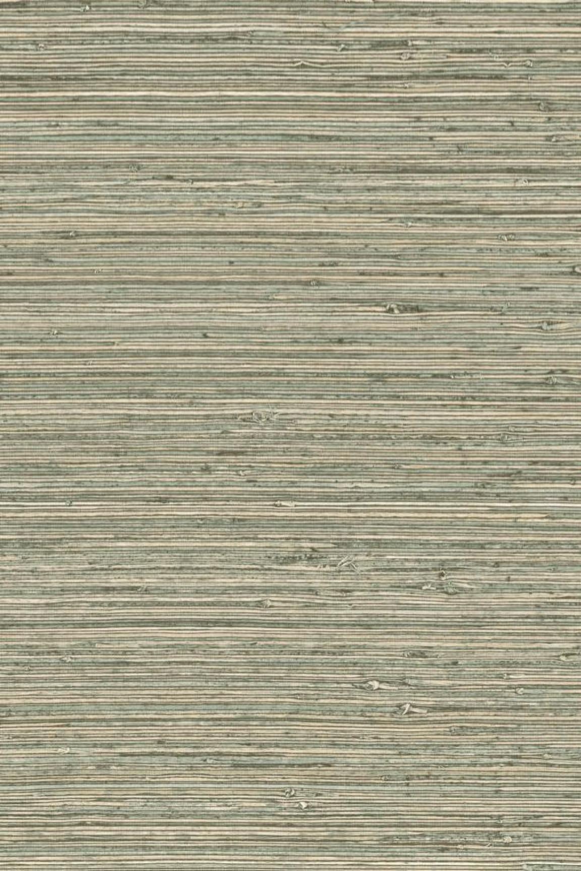 ARTE Textura Ignis Matiz 73532A