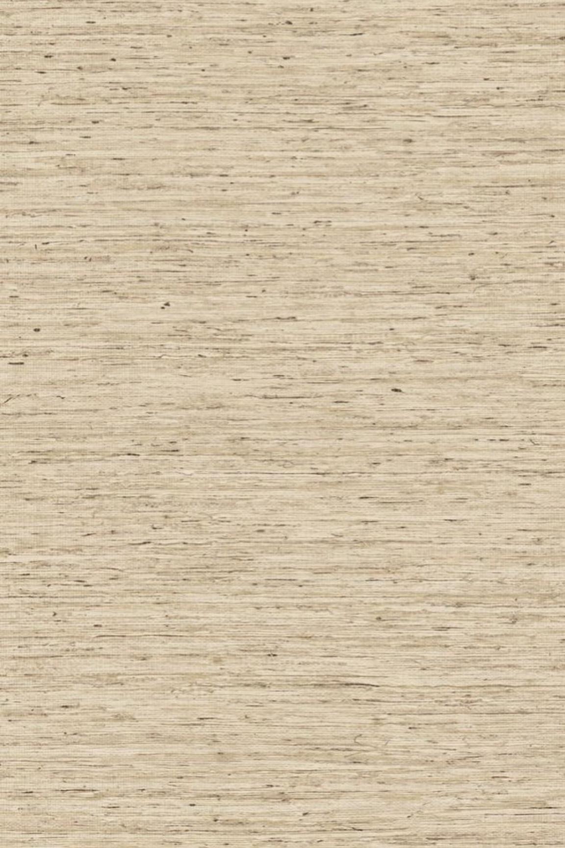 ARTE Textura Ignis Motas 73505A