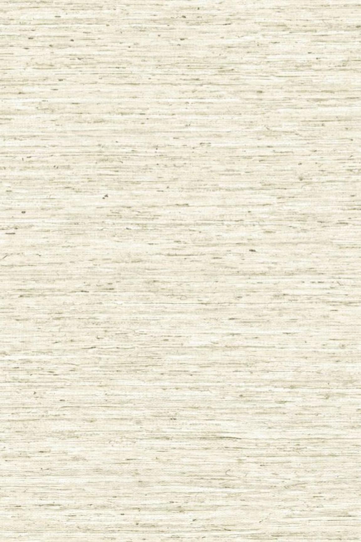 ARTE Textura Ignis Motas 73506A