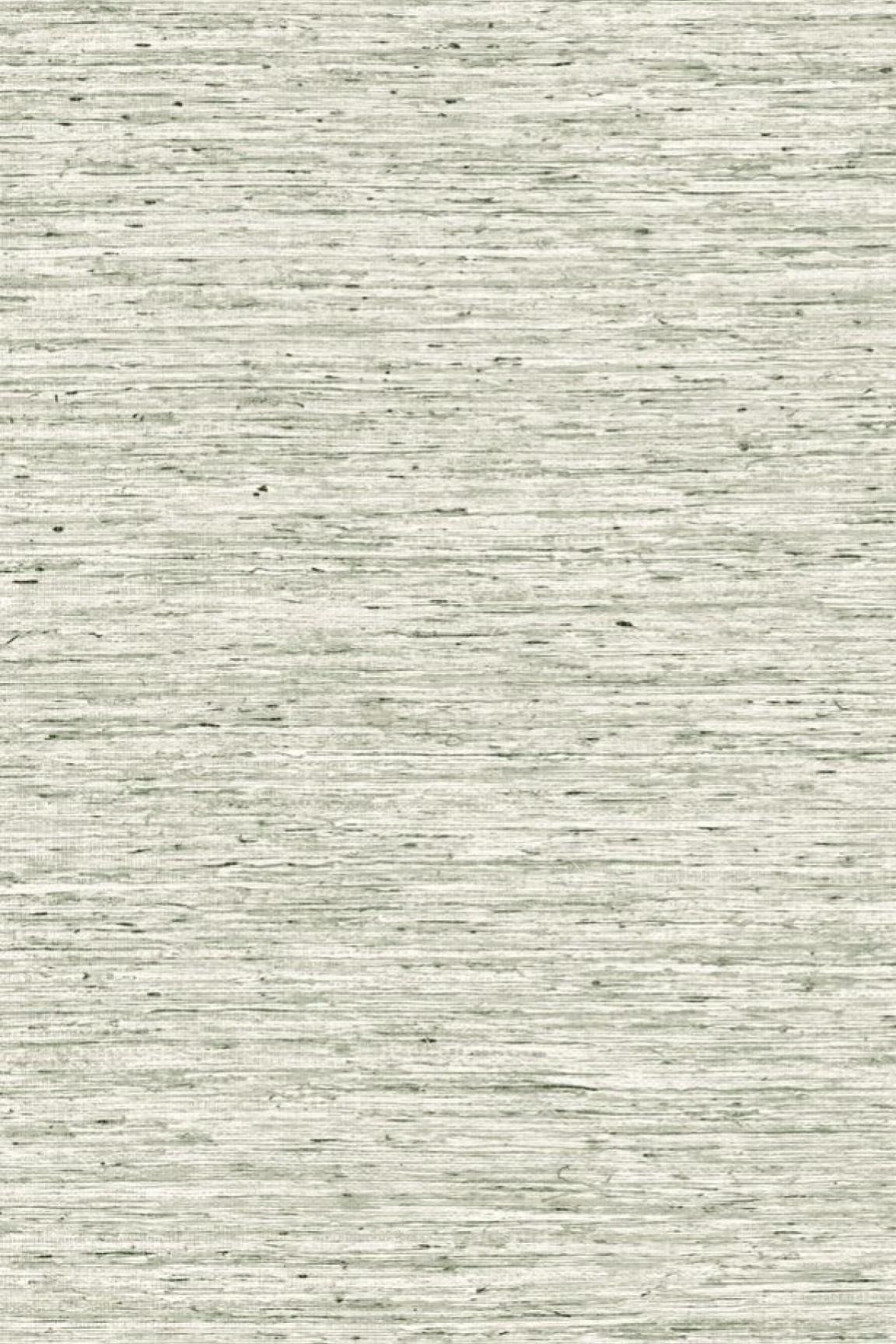 ARTE Textura Ignis Motas 73508A