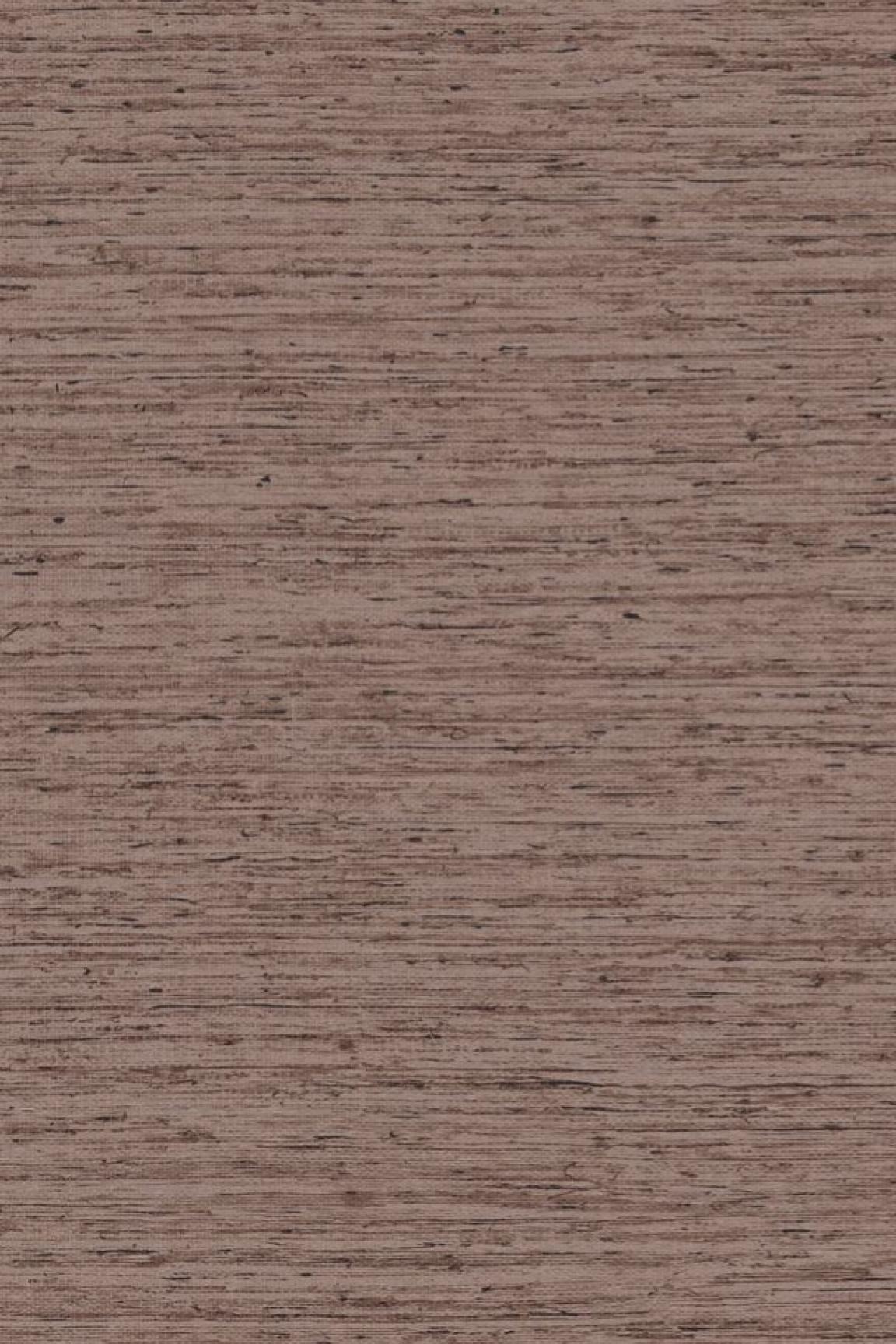 ARTE Textura Ignis Motas 73512A