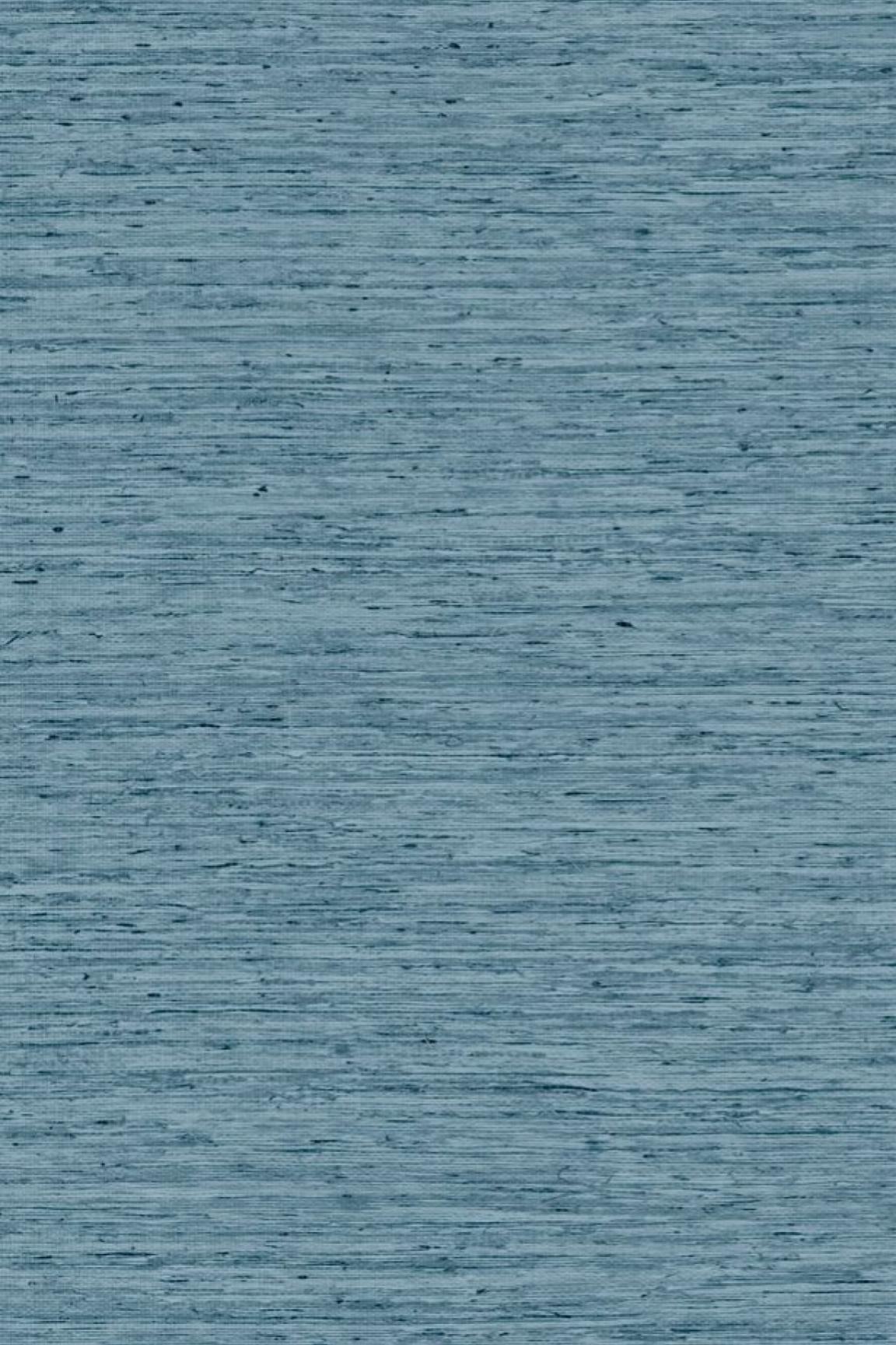 ARTE Textura Ignis Motas 73516A