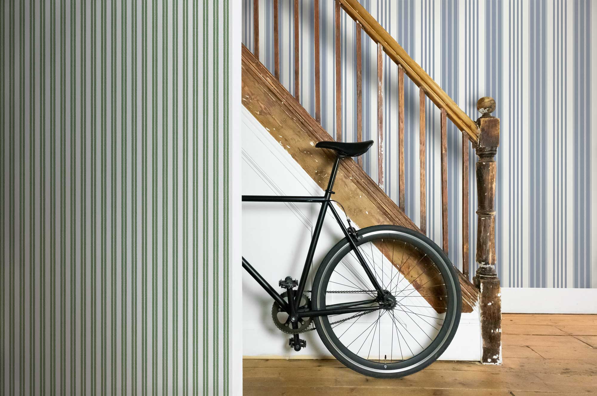 Gastón y Daniela Oyambre Behang GDW5758_003