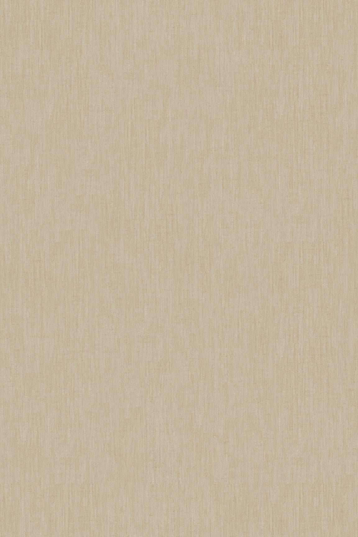 HookedOnWalls Passe Partout 2026 Colour Vibes 29823