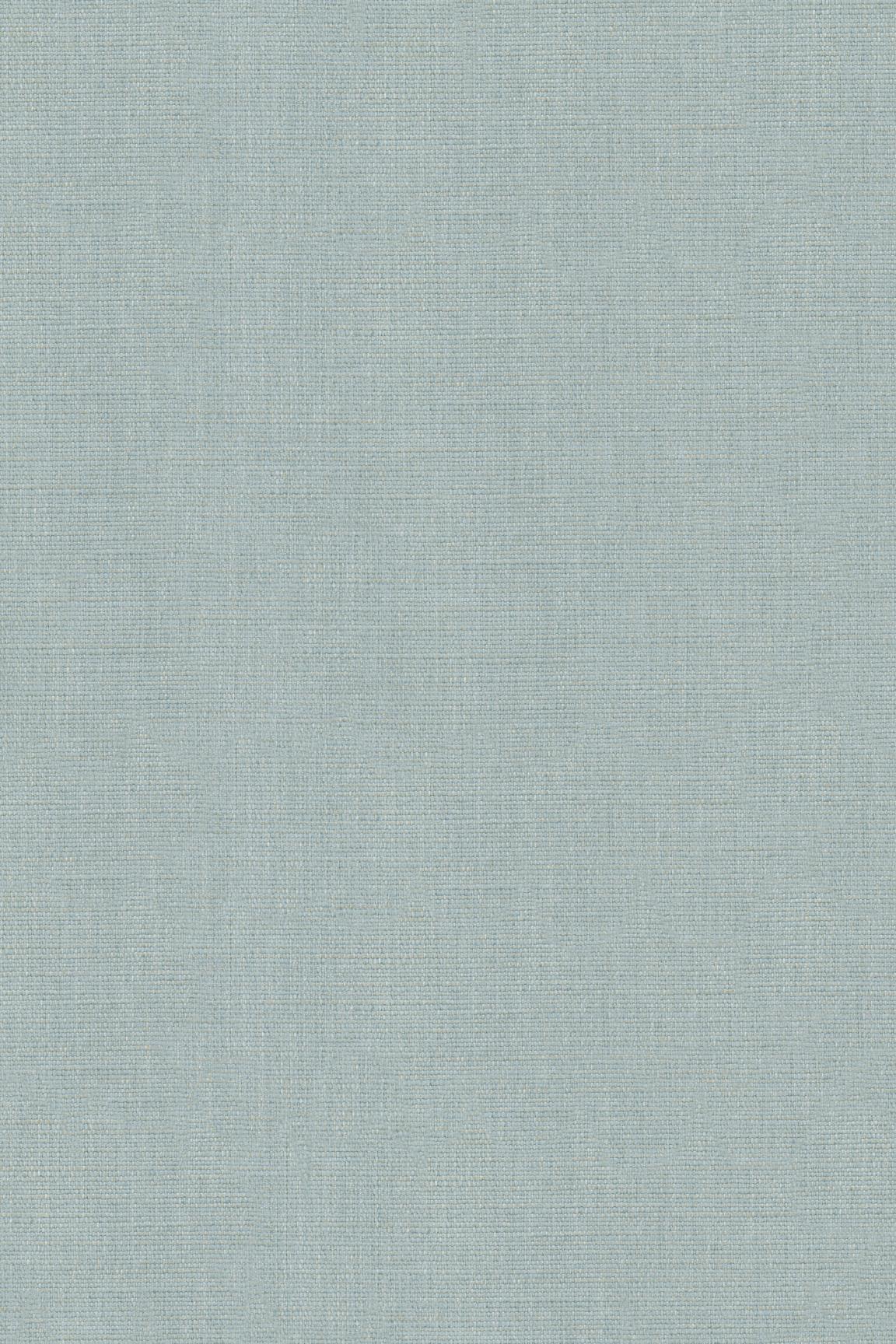 HookedOnWalls Passe Partout 2026 Colour Vibes 29954