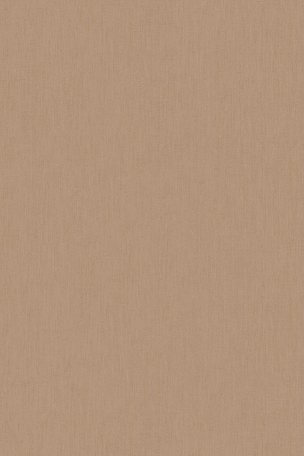HookedOnWalls Passe Partout 2026 Colour Vibes 29882