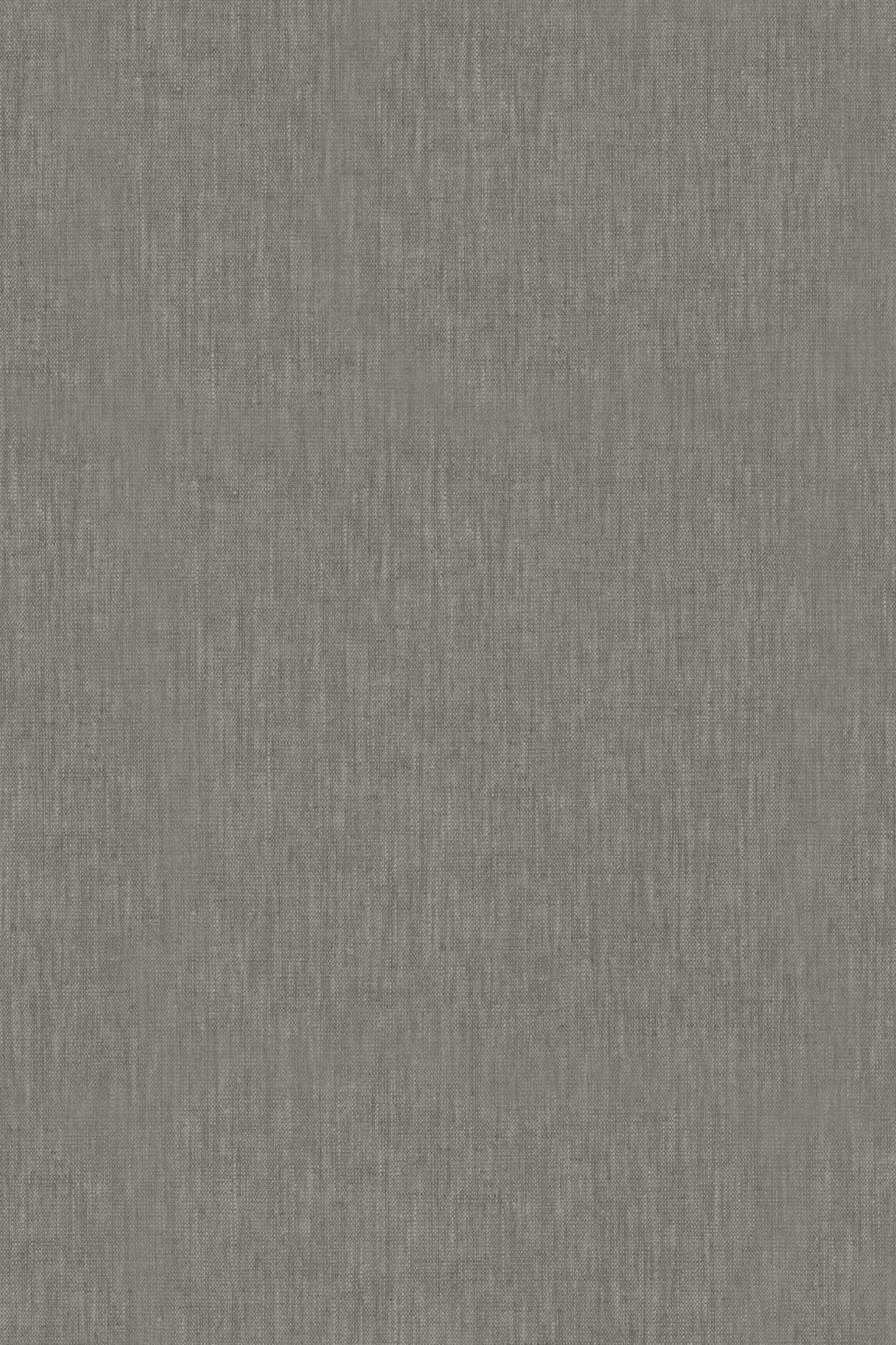 HookedOnWalls Passe Partout 2026 Colour Vibes 29927