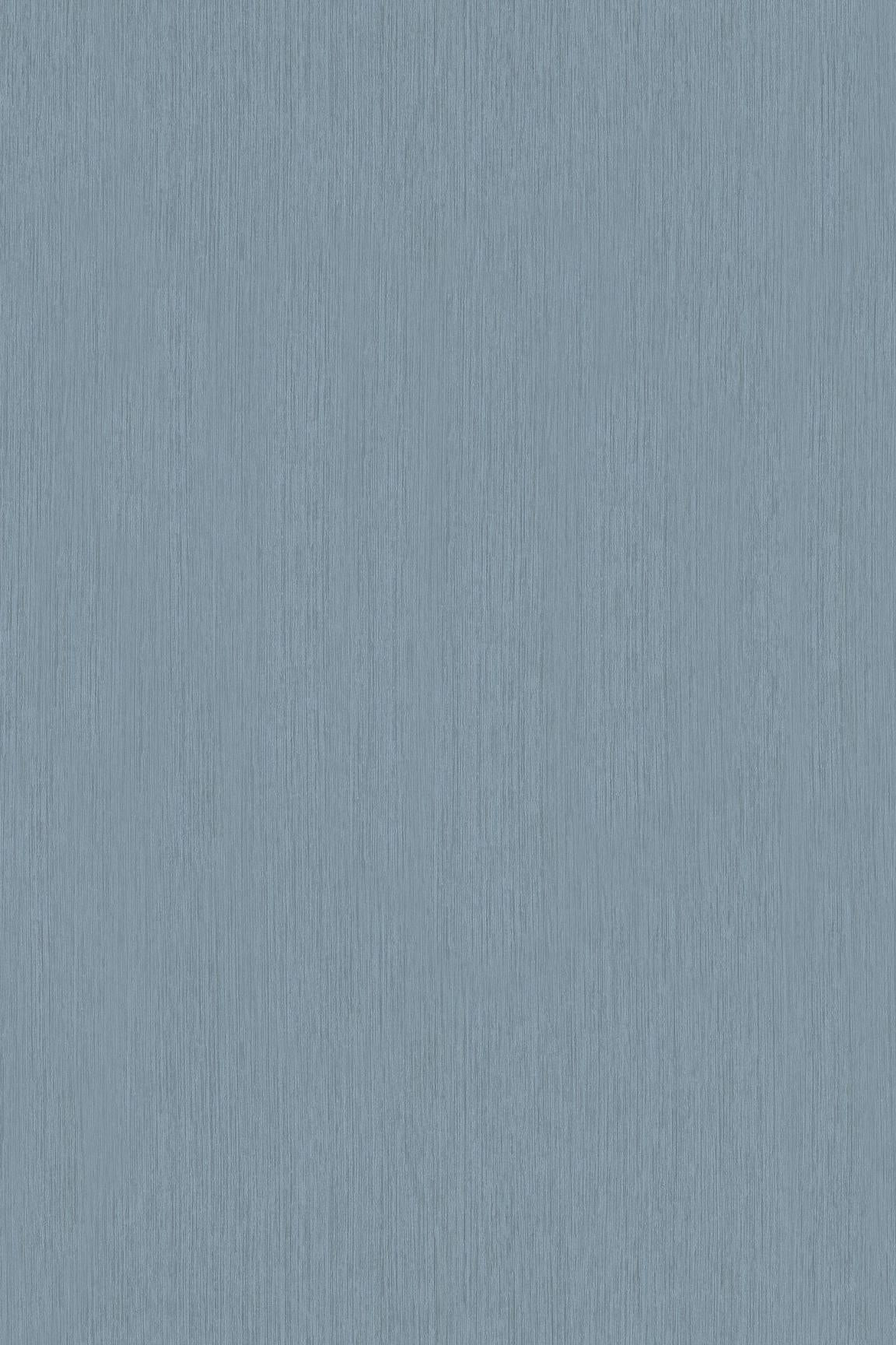 HookedOnWalls Passe Partout 2026 Colour Vibes 29965