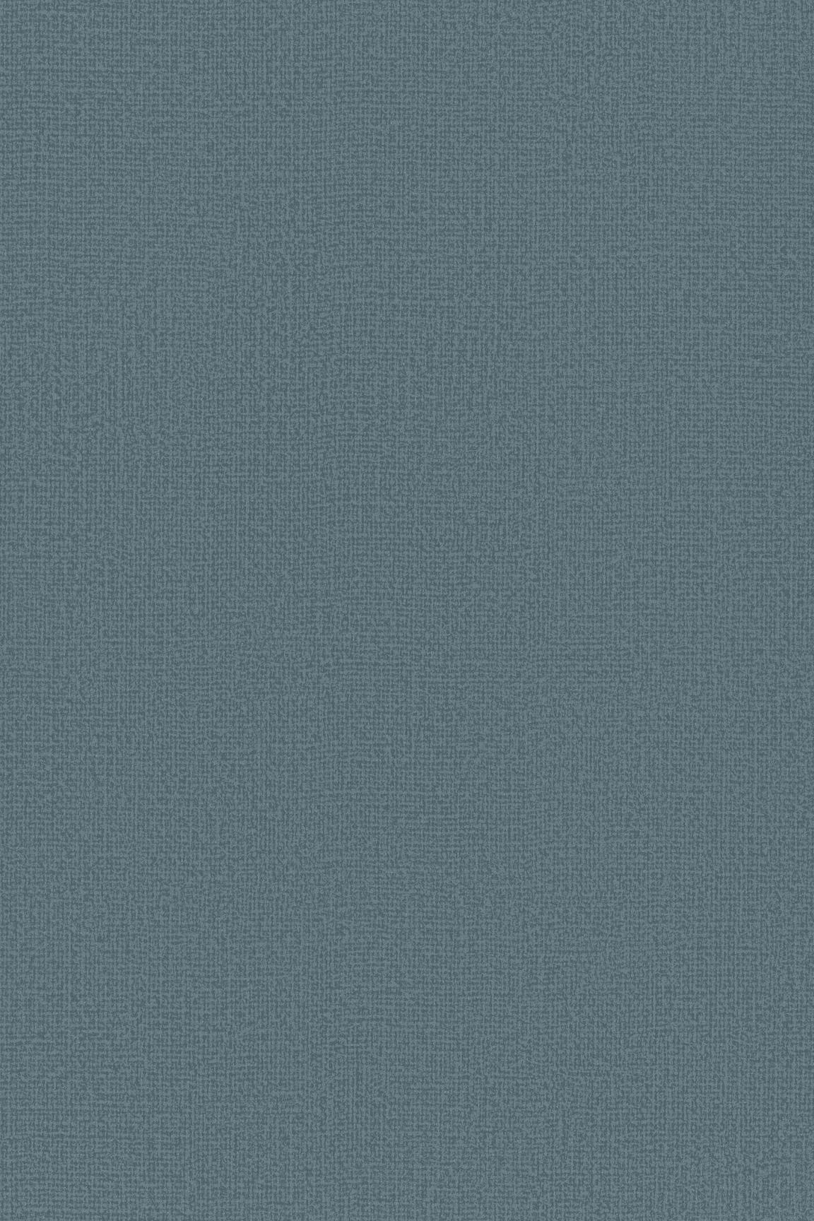 HookedOnWalls Passe Partout 2026 Colour Vibes 29967