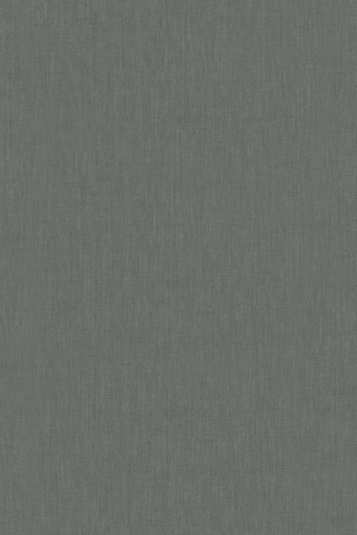 HookedOnWalls Passe Partout 2026 Colour Vibes 29930