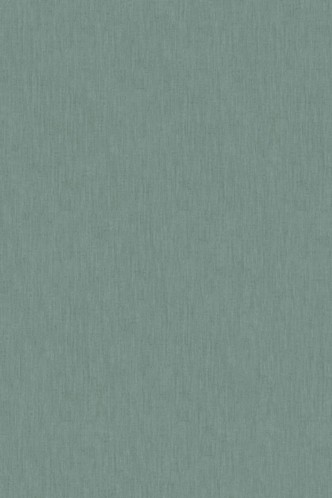 HookedOnWalls Passe Partout 2026 Colour Vibes 29940