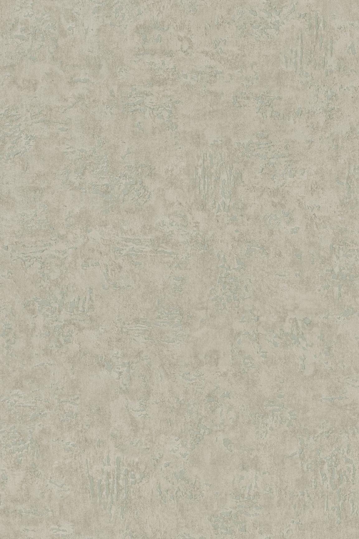 HookedOnWalls Passe Partout 2026 Colour Vibes 29828