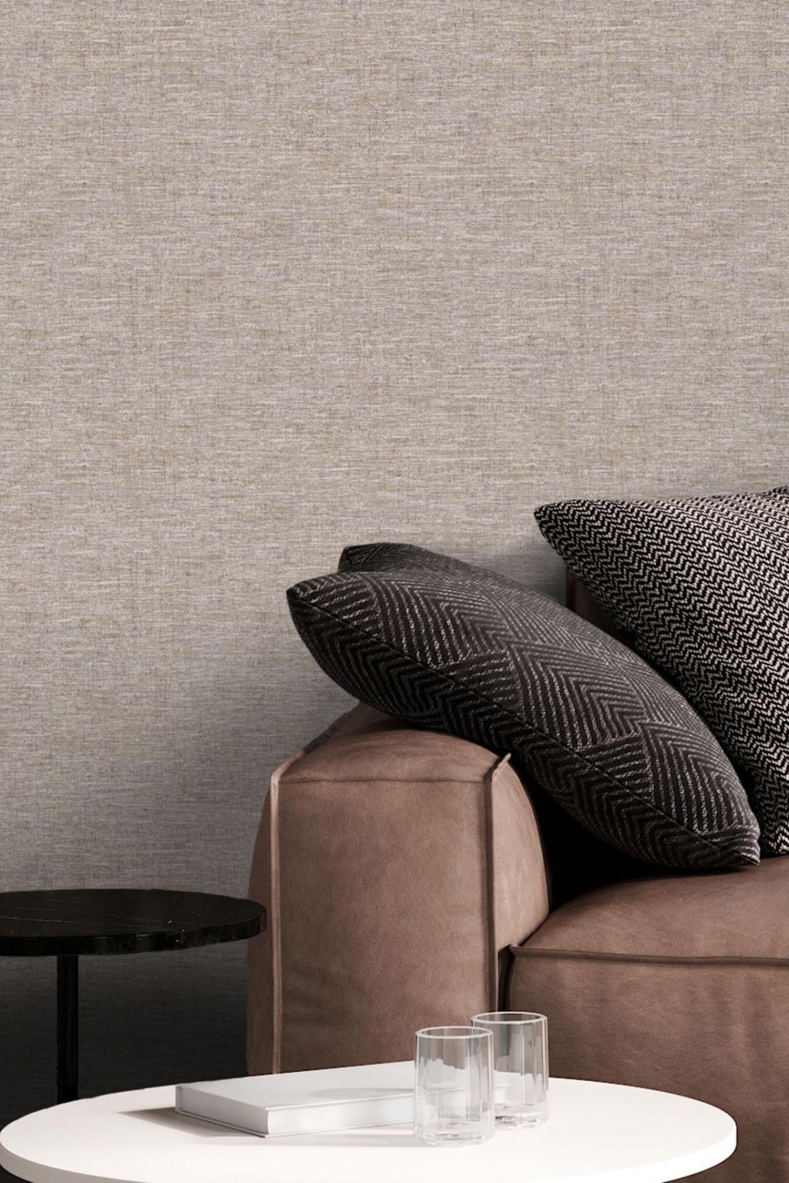 HookedOnWalls Passe Partout 2026 Colour Vibes 29839