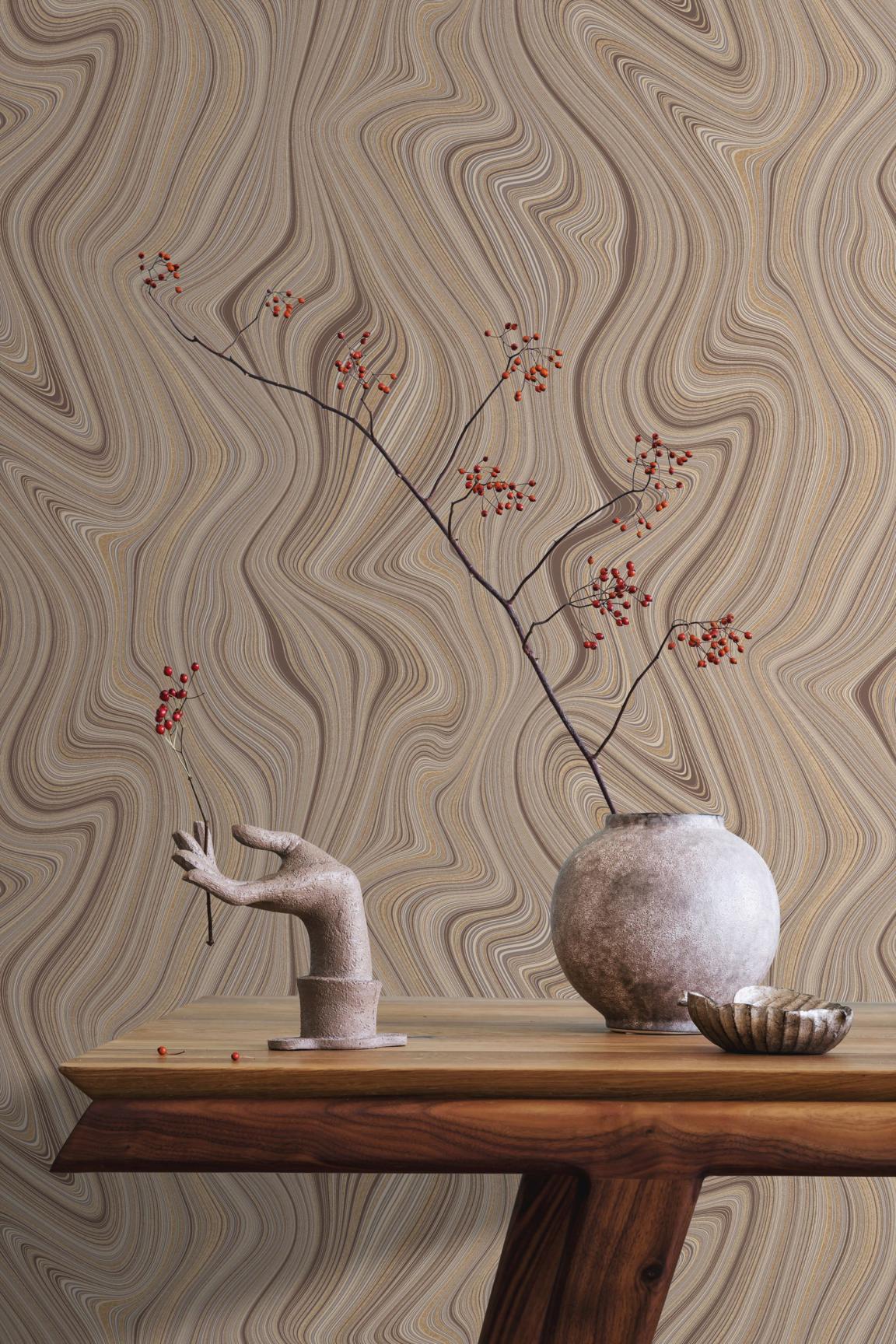 HookedOnWalls Passe Partout 2026 Colour Vibes 29800