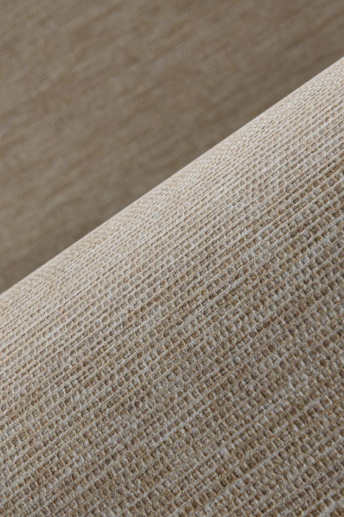 HookedOnWalls Passe Partout 2026 Colour Vibes 29955