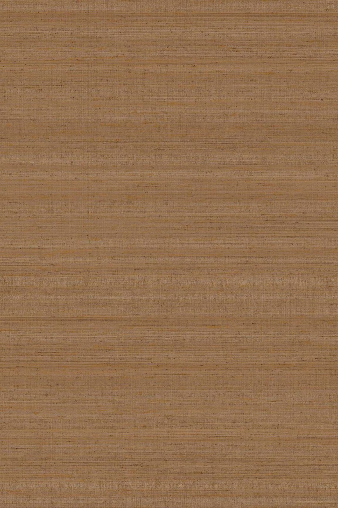 HookedOnWalls Passe Partout 2026 Colour Vibes 29950