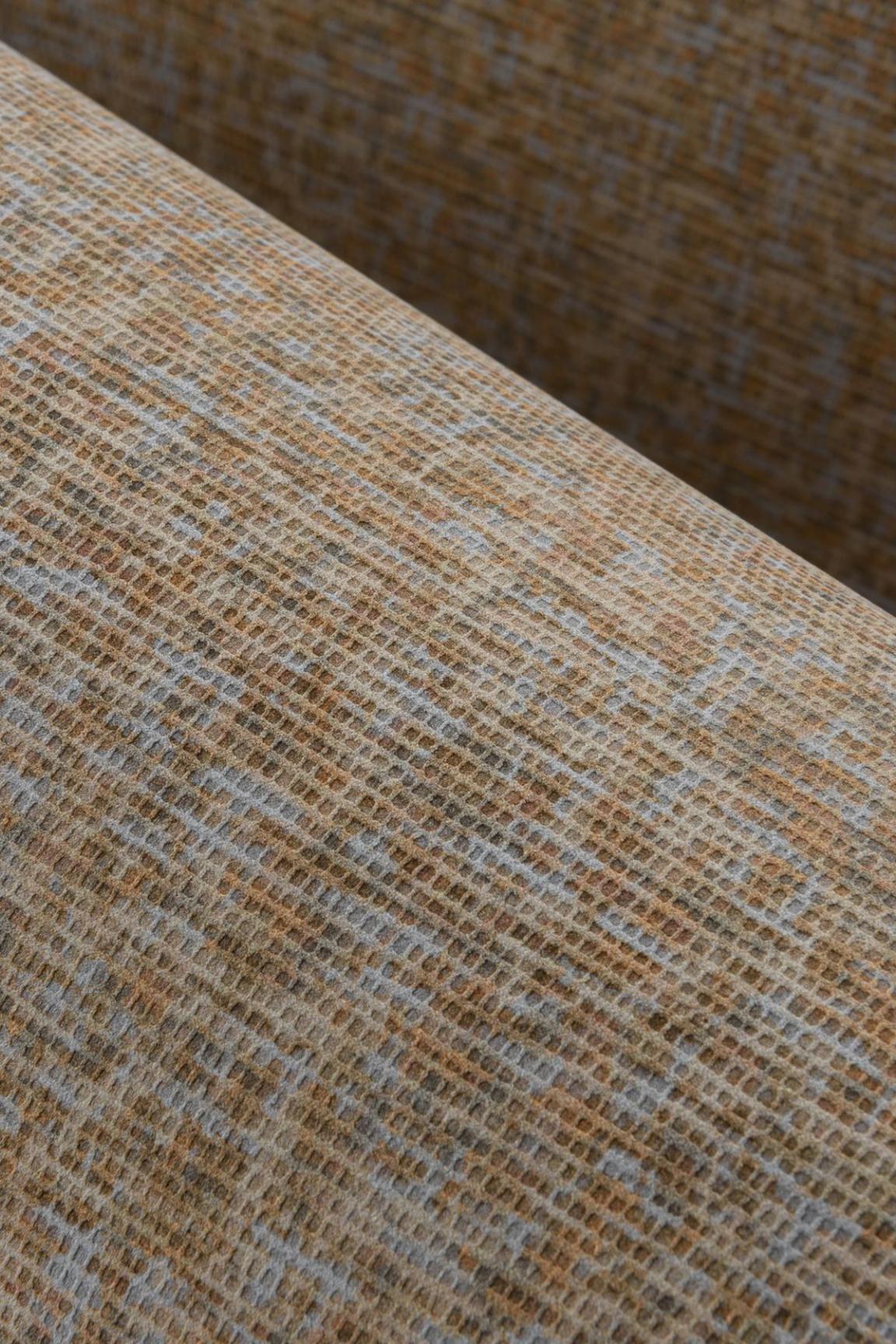 HookedOnWalls Passe Partout 2026 Colour Vibes 29830