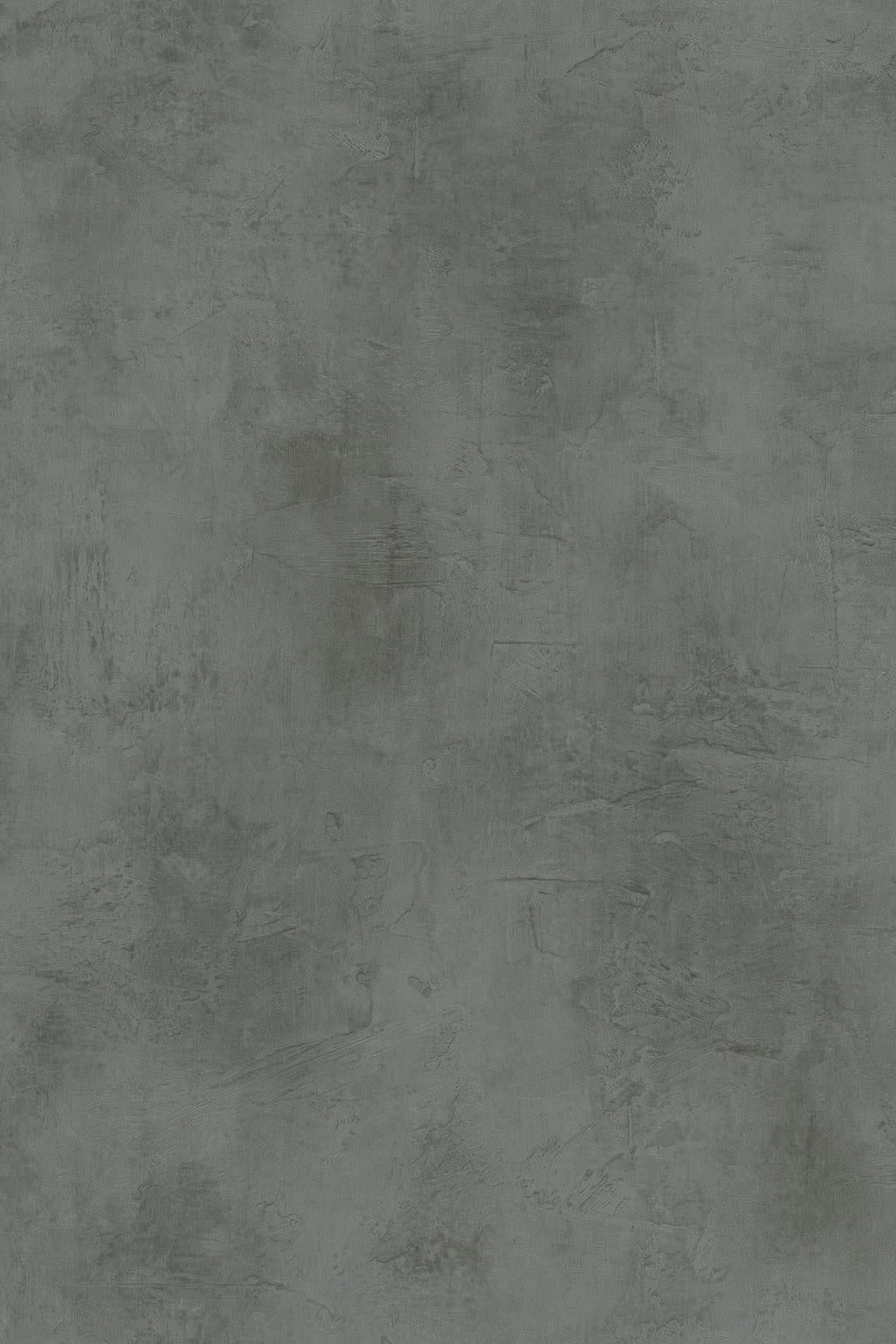 HookedOnWalls Passe Partout 2026 Colour Vibes 29931