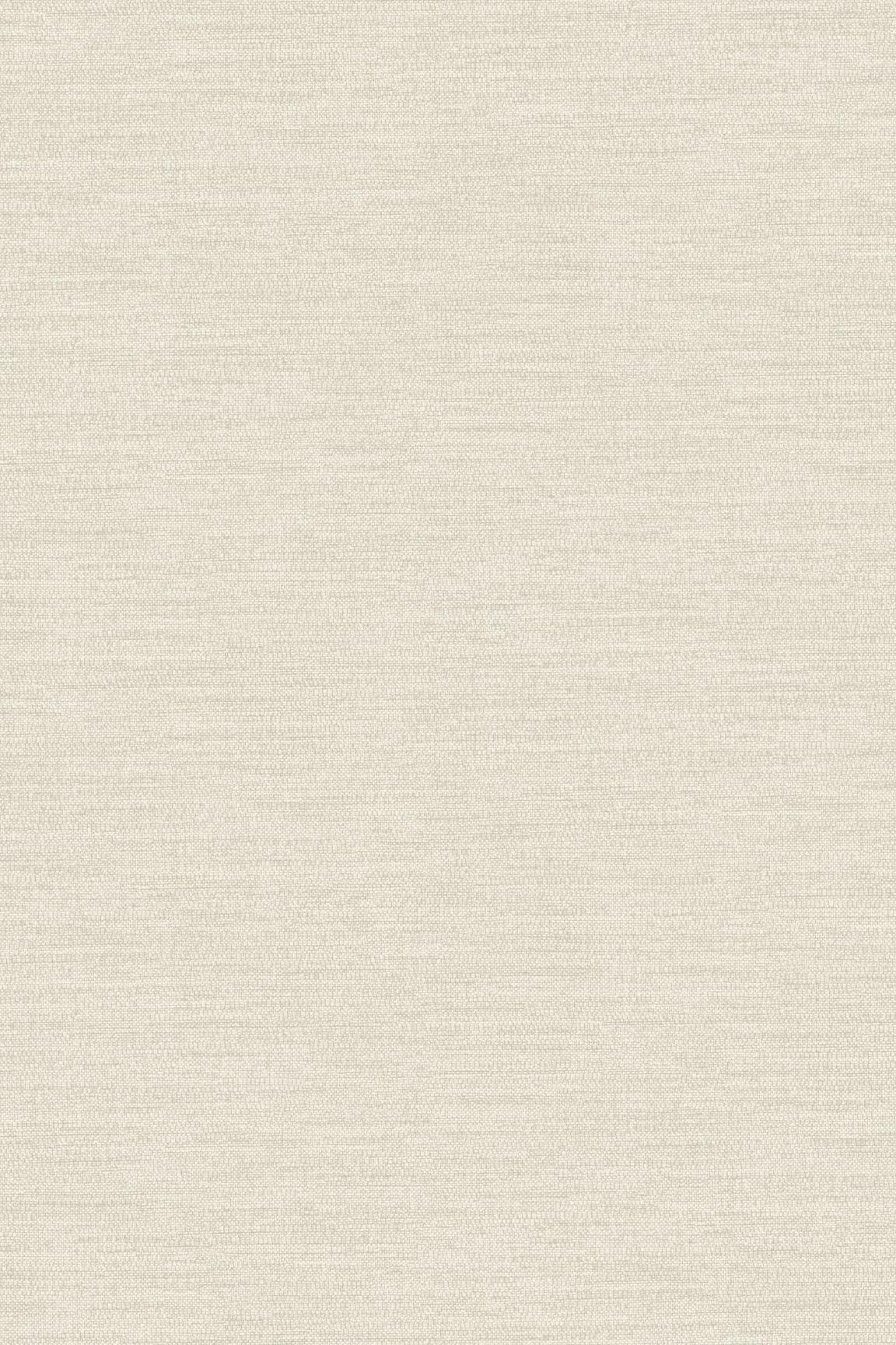 HookedOnWalls Passe Partout Monochrome Behang 62716