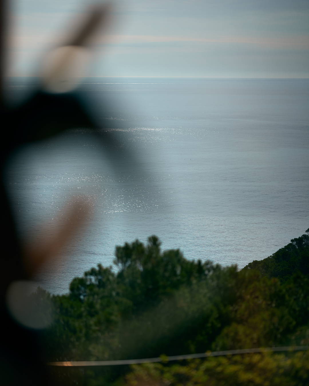 STUNNING VIEW NO. 32