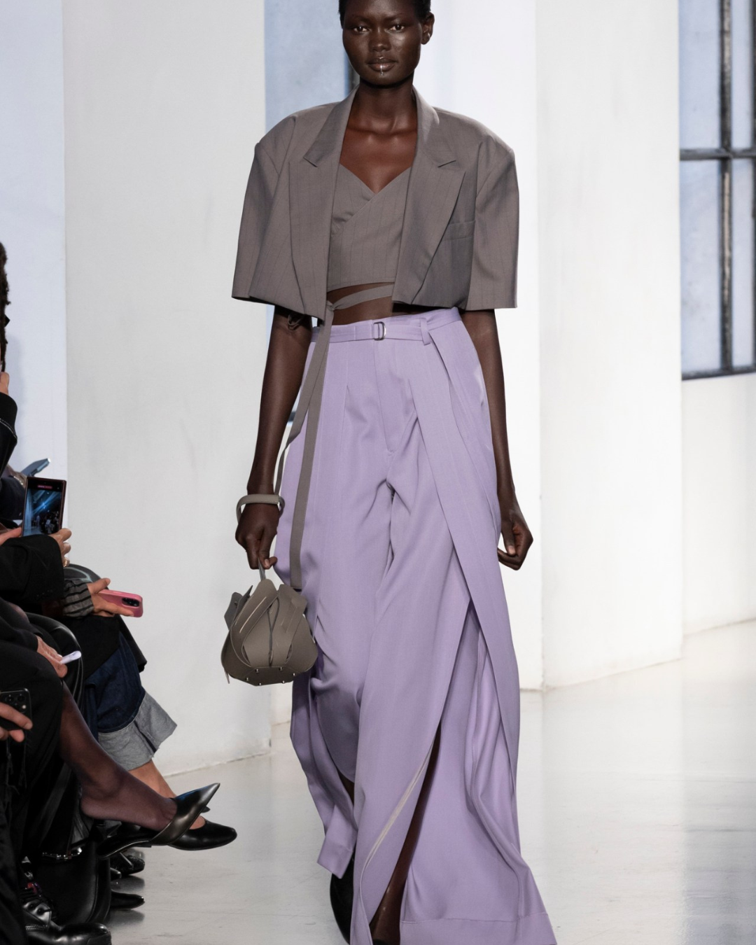 PASTEL PARADISE NO. 210