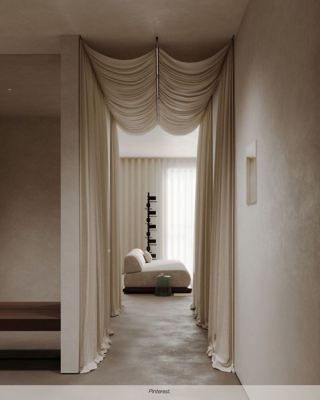 PATAGONIA LINEN NO. 1099