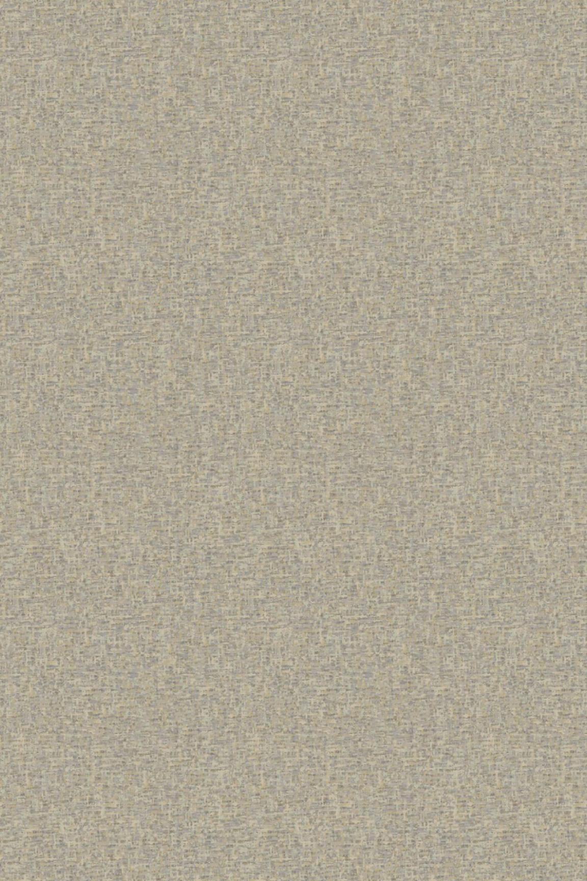 HookedOnWalls Passe Partout 2026 Colour Vibes 29830