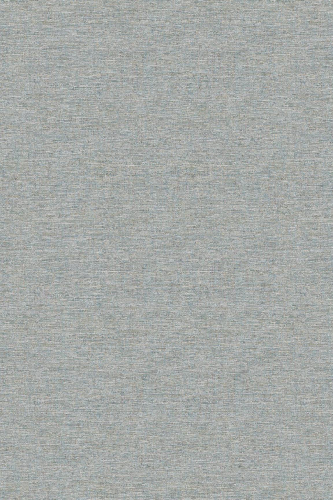 HookedOnWalls Passe Partout 2026 Colour Vibes 29955