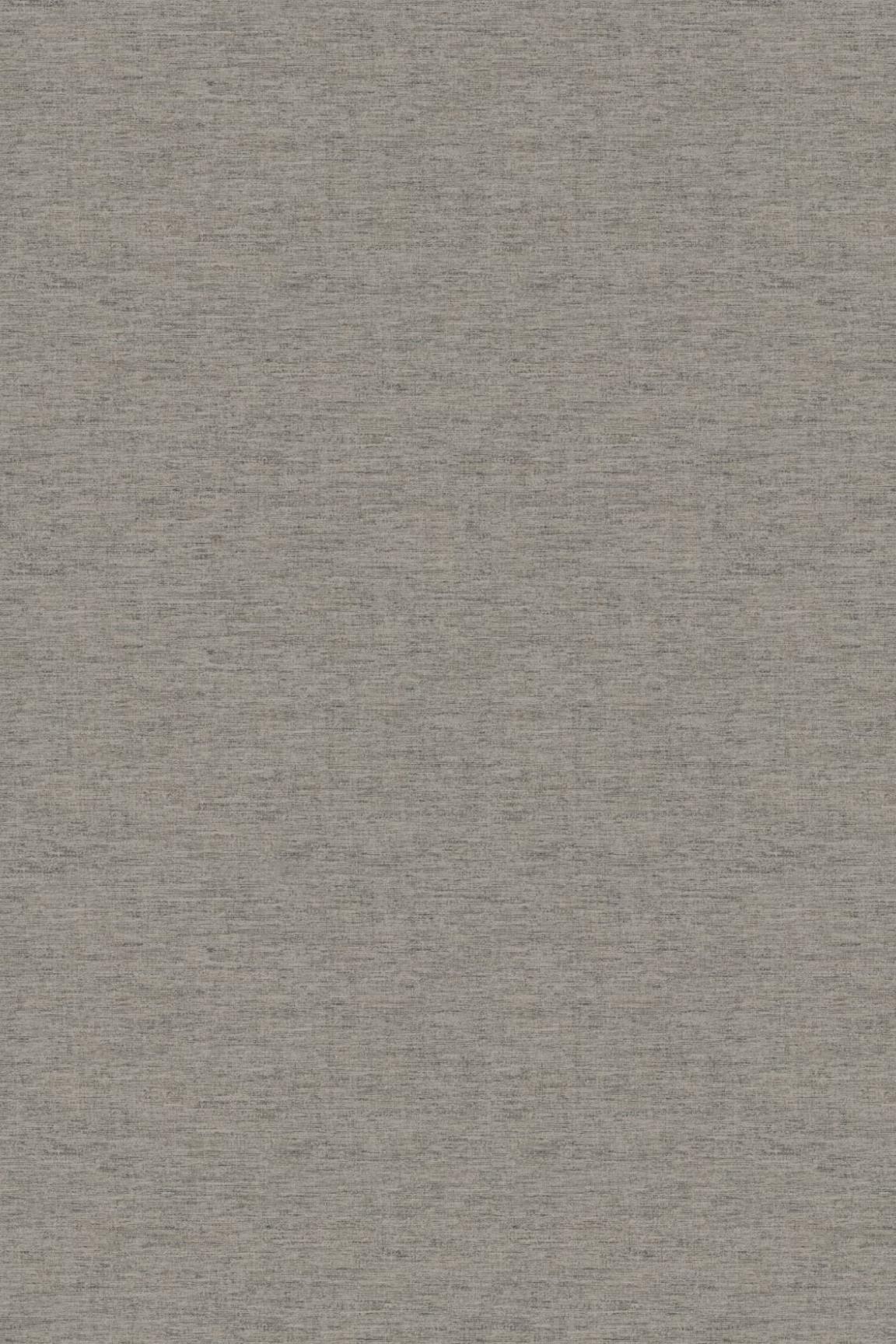 HookedOnWalls Passe Partout 2026 Colour Vibes 29926