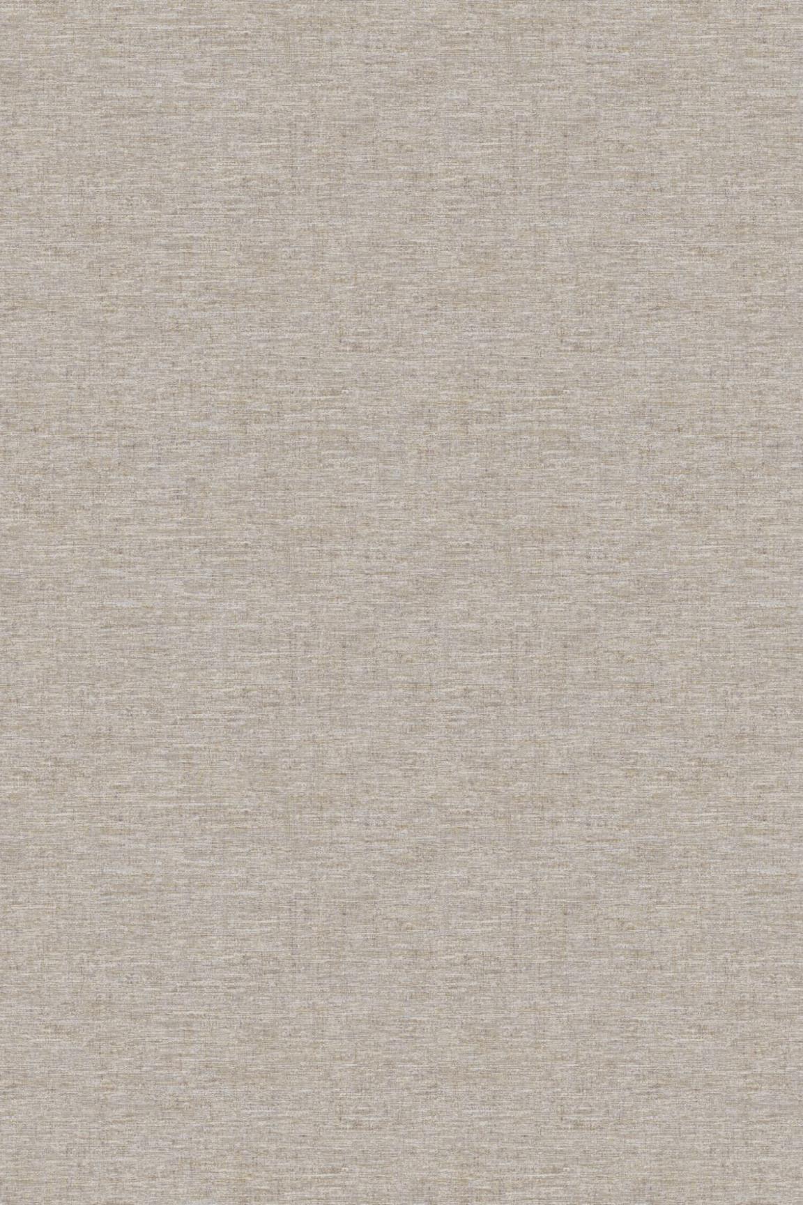 HookedOnWalls Passe Partout 2026 Colour Vibes 29839