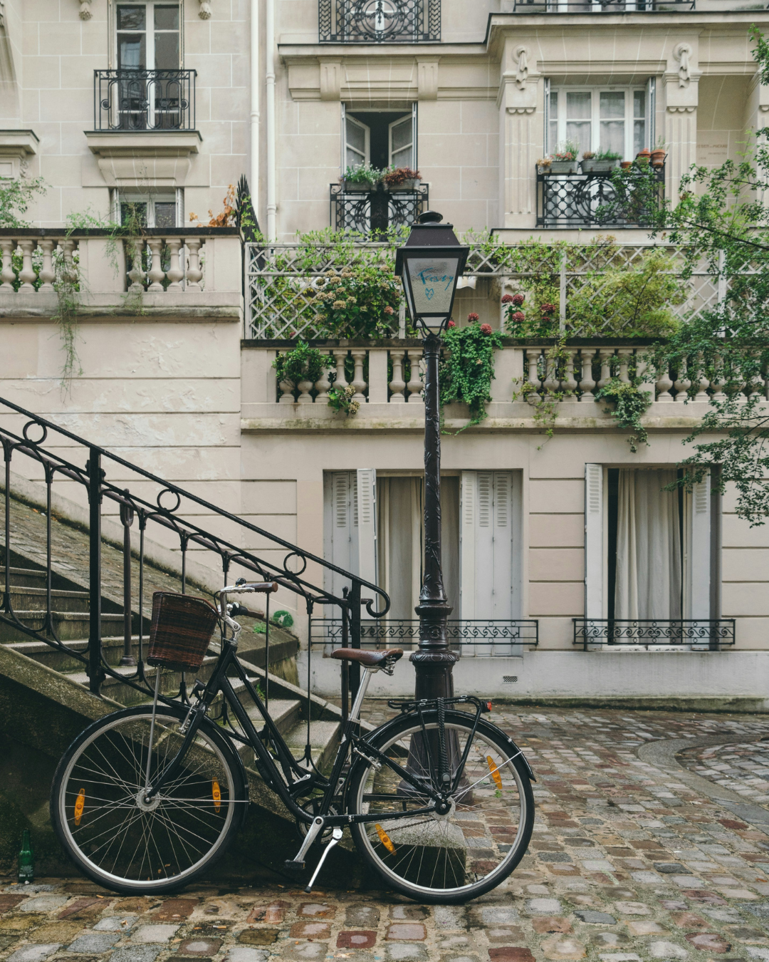 PETIT MACARON NO. 916