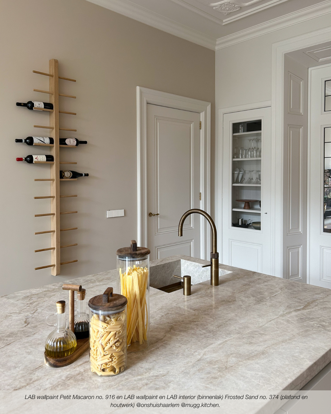 PETIT MACARON NO. 916