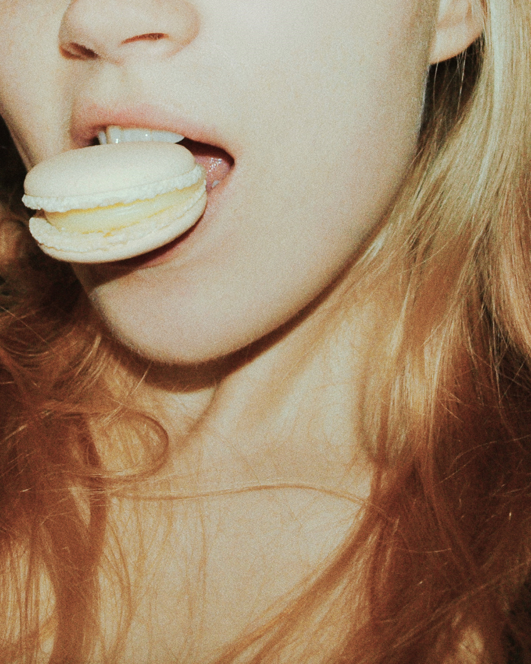 PETIT MACARON NO. 916