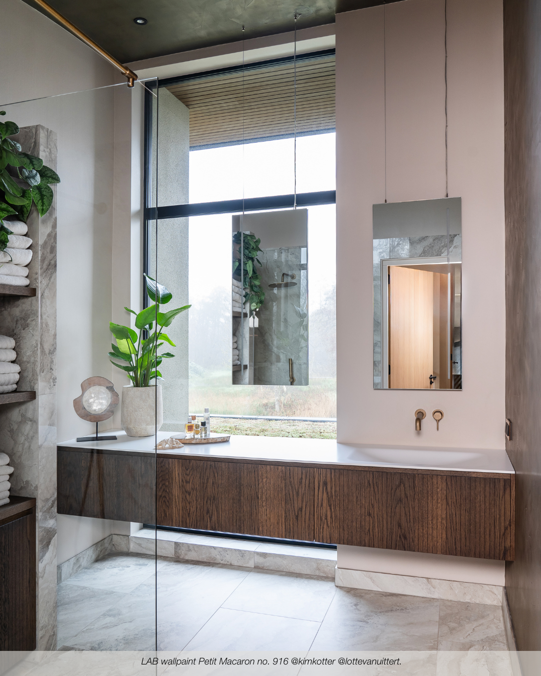 PETIT MACARON NO. 916