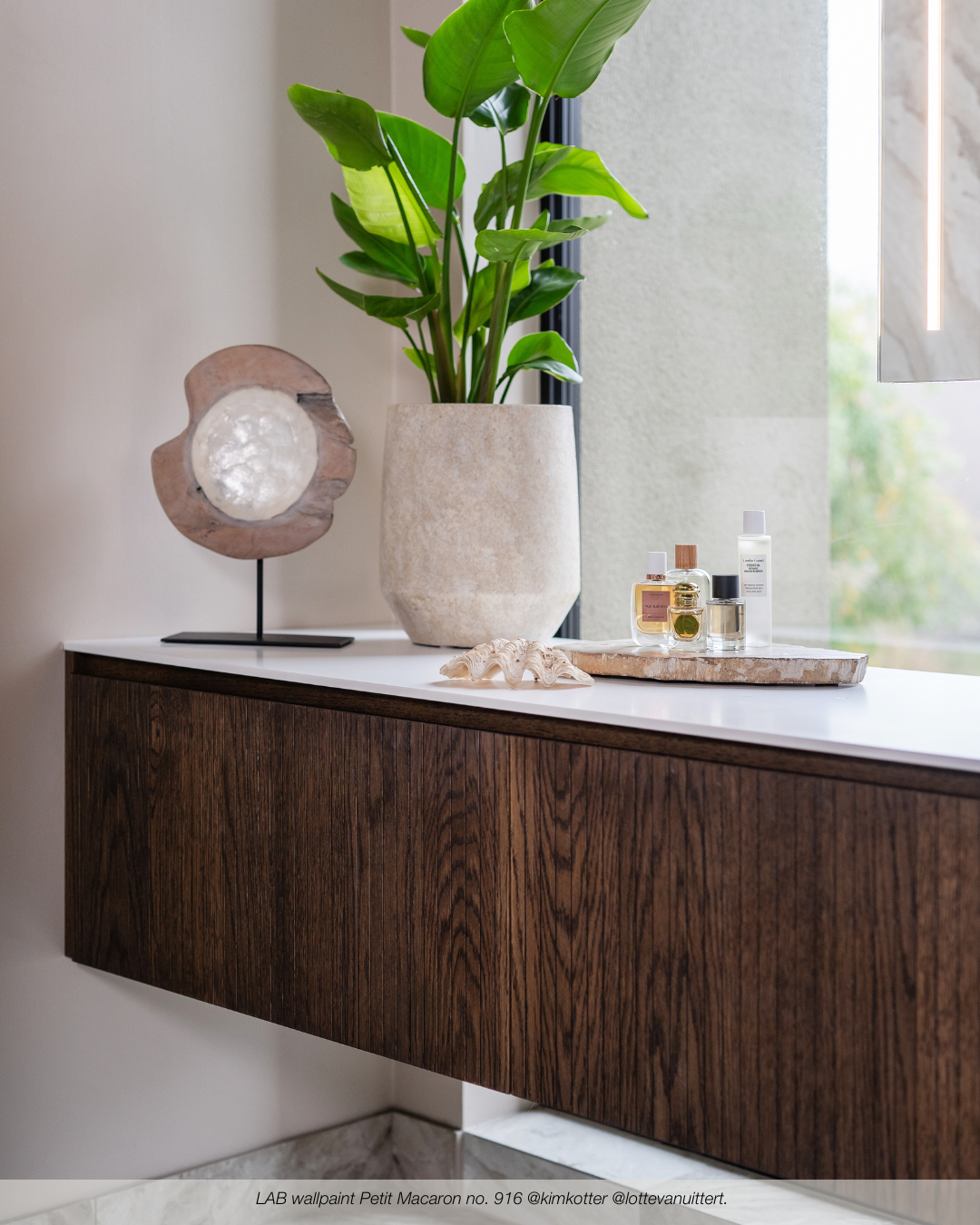 PETIT MACARON NO. 916