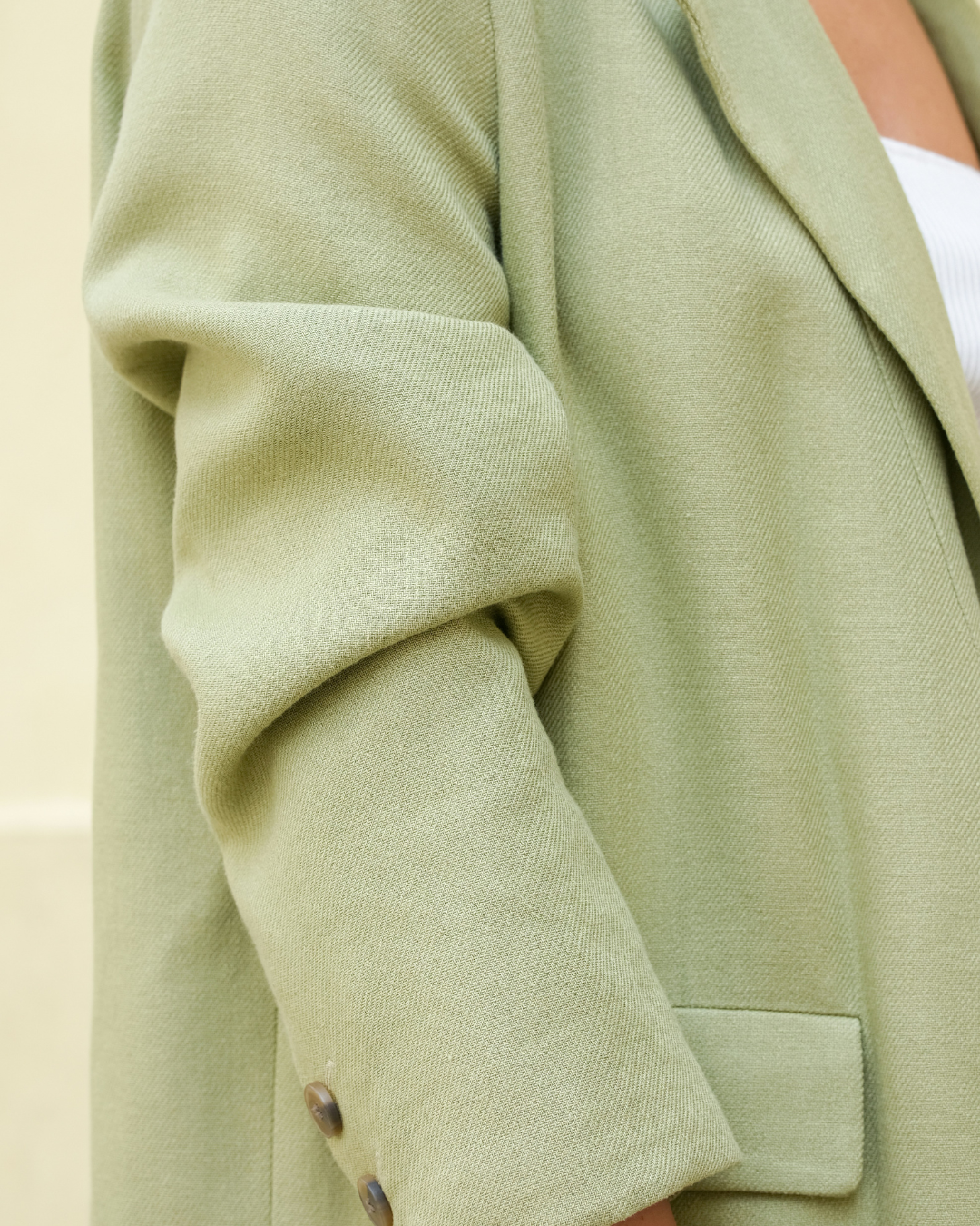 POETISCHE PONDICHERRY NR. 58