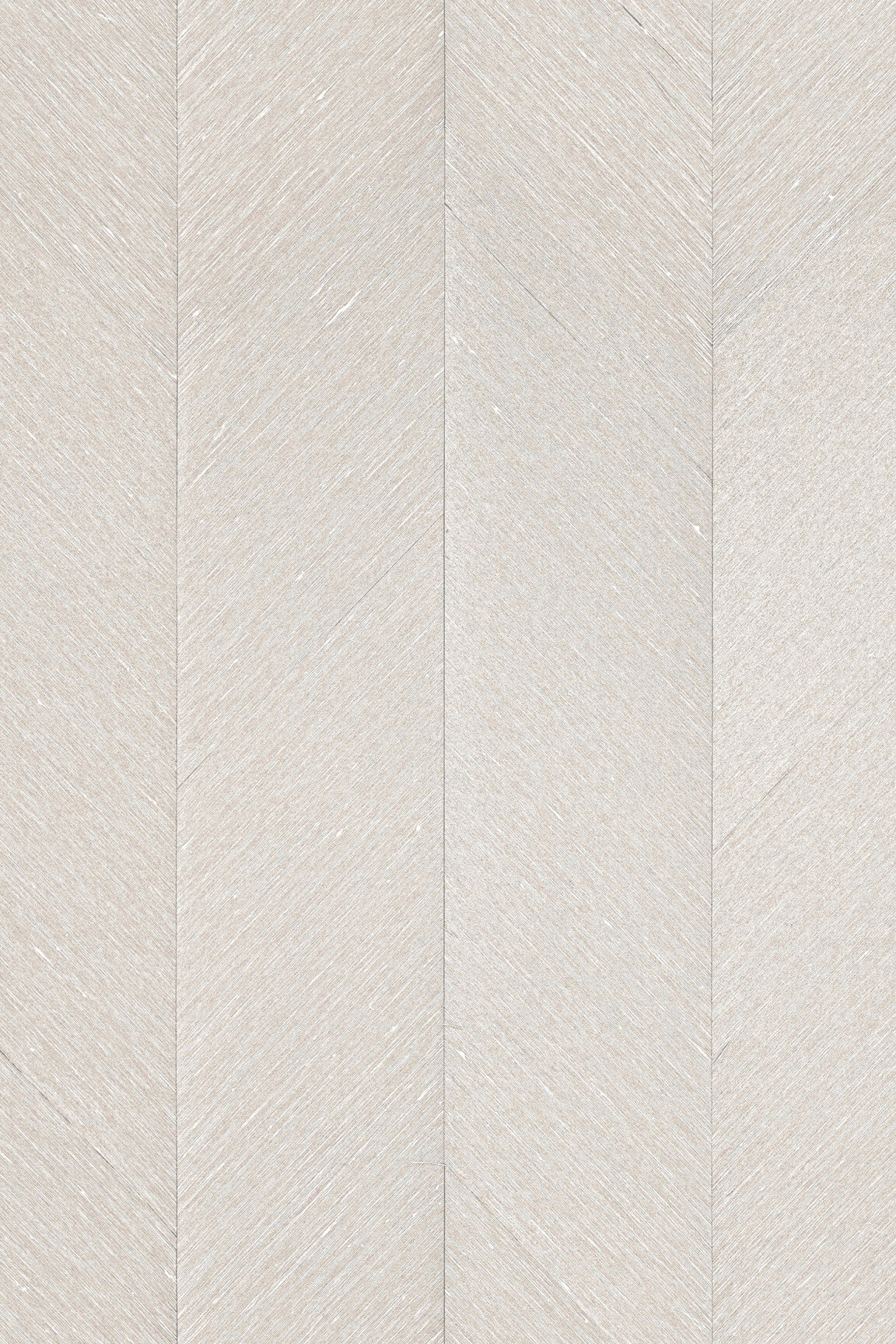 ARTE POR7 Portfolio POR7609 afbeelding 1 "Wit"