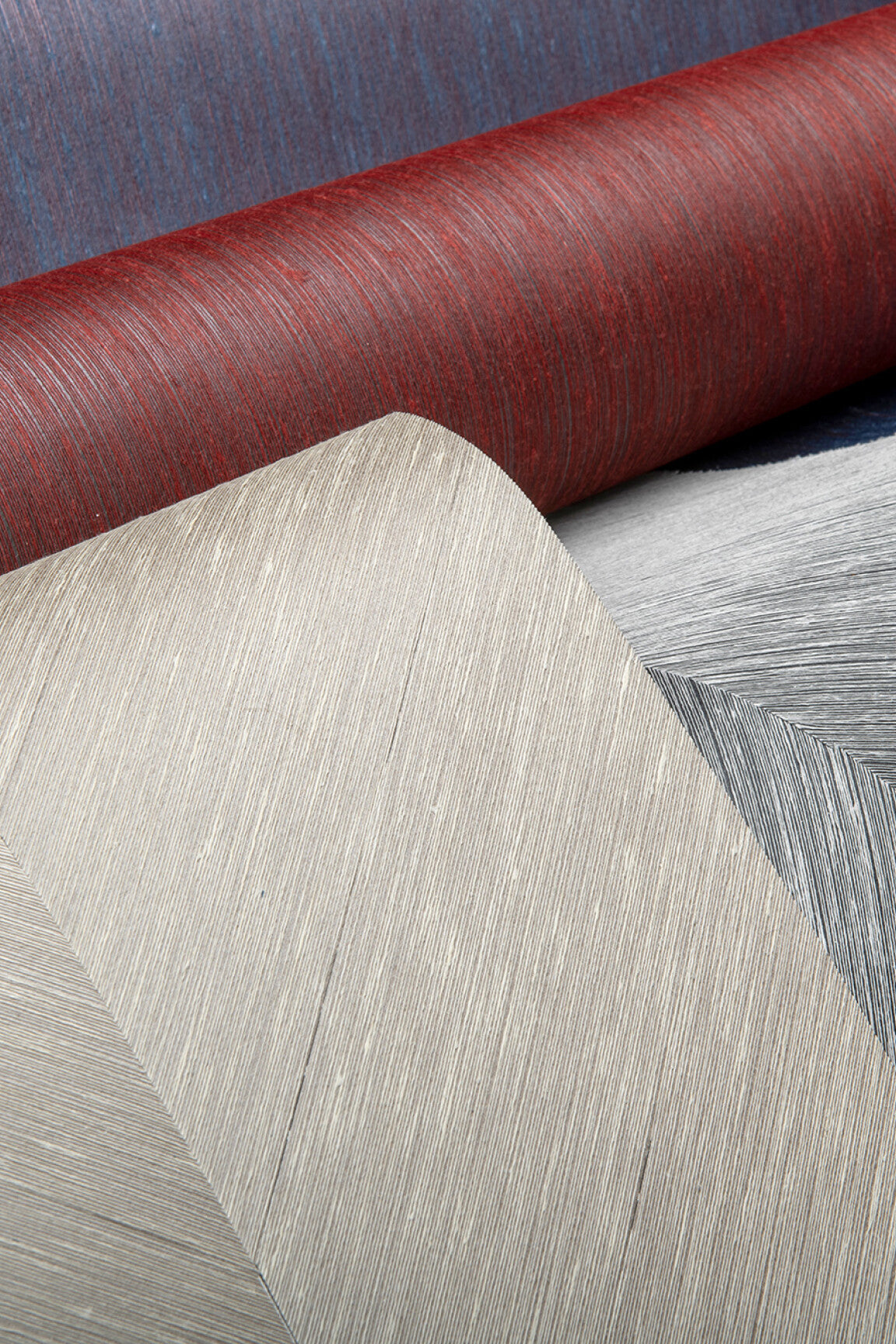 ARTE POR7 Portfolio POR7609 afbeelding 3