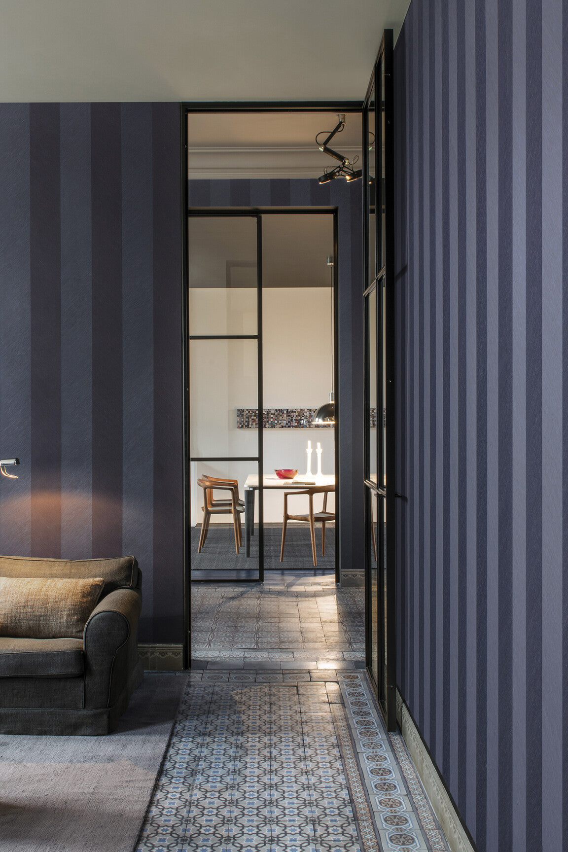 ARTE POR7 Portfolio POR7609 afbeelding 5