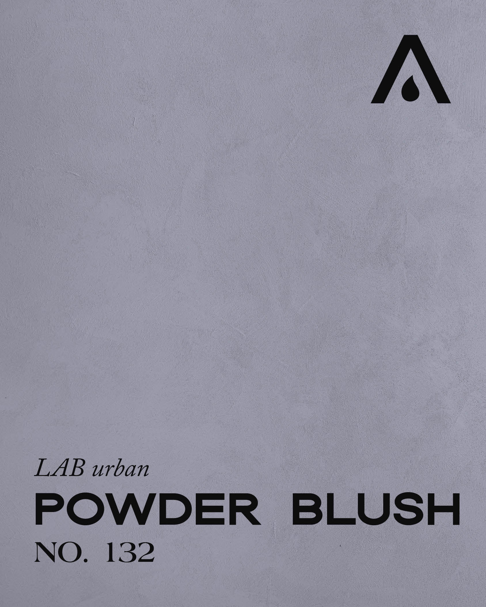 POWDER BLUSH NO. 132