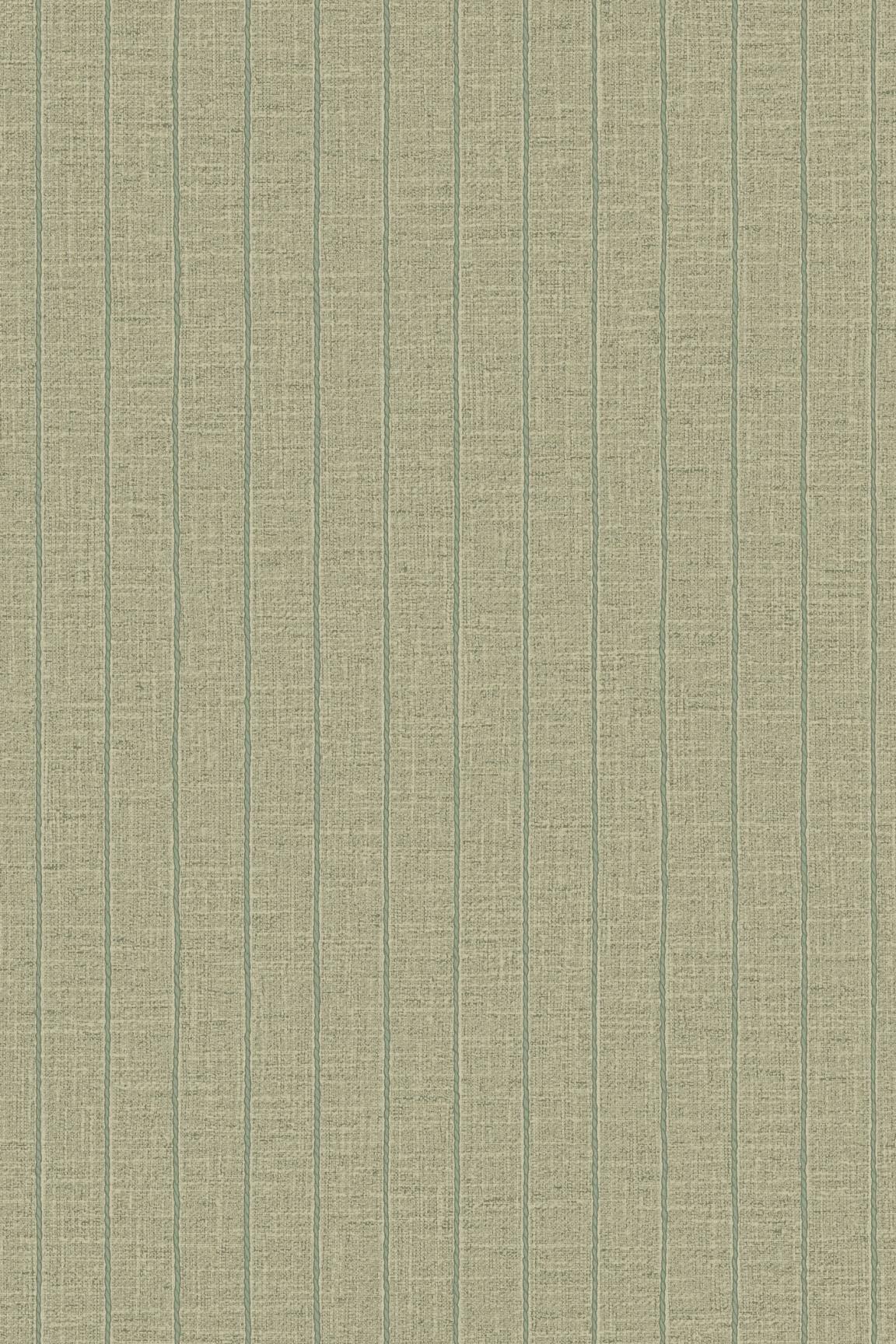 HookedOnWalls Promenade River 20202