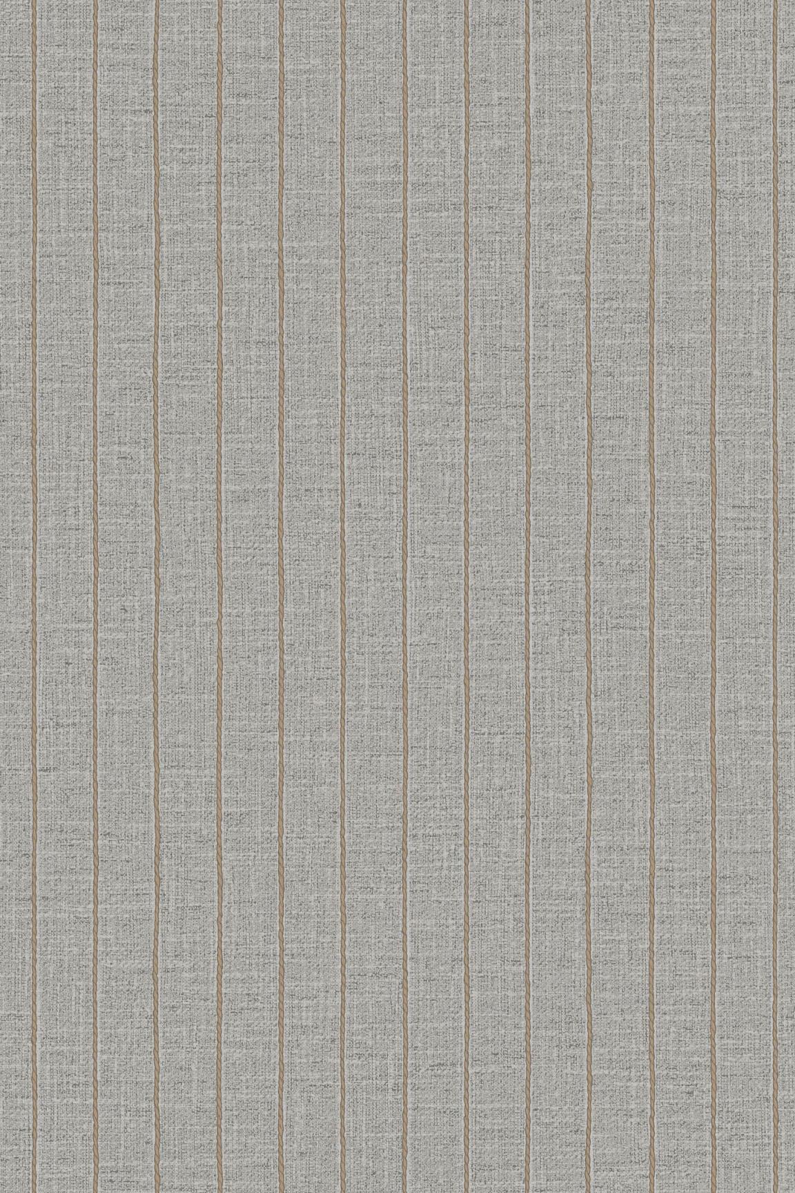 HookedOnWalls Promenade River 20205