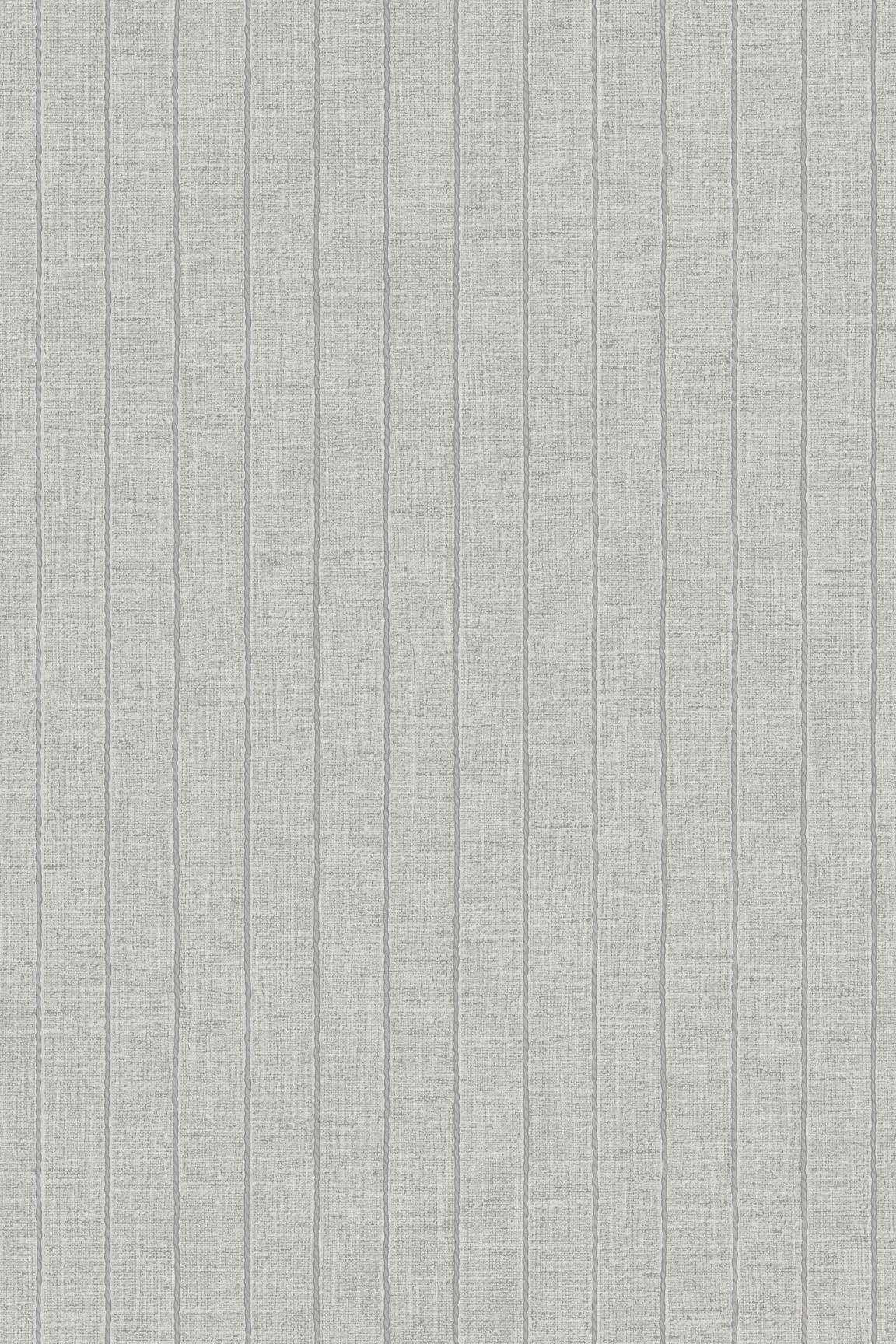 HookedOnWalls Promenade River 20206