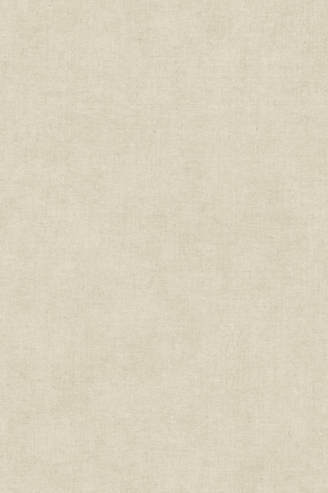 HookedOnWalls Promenade Sand 20238