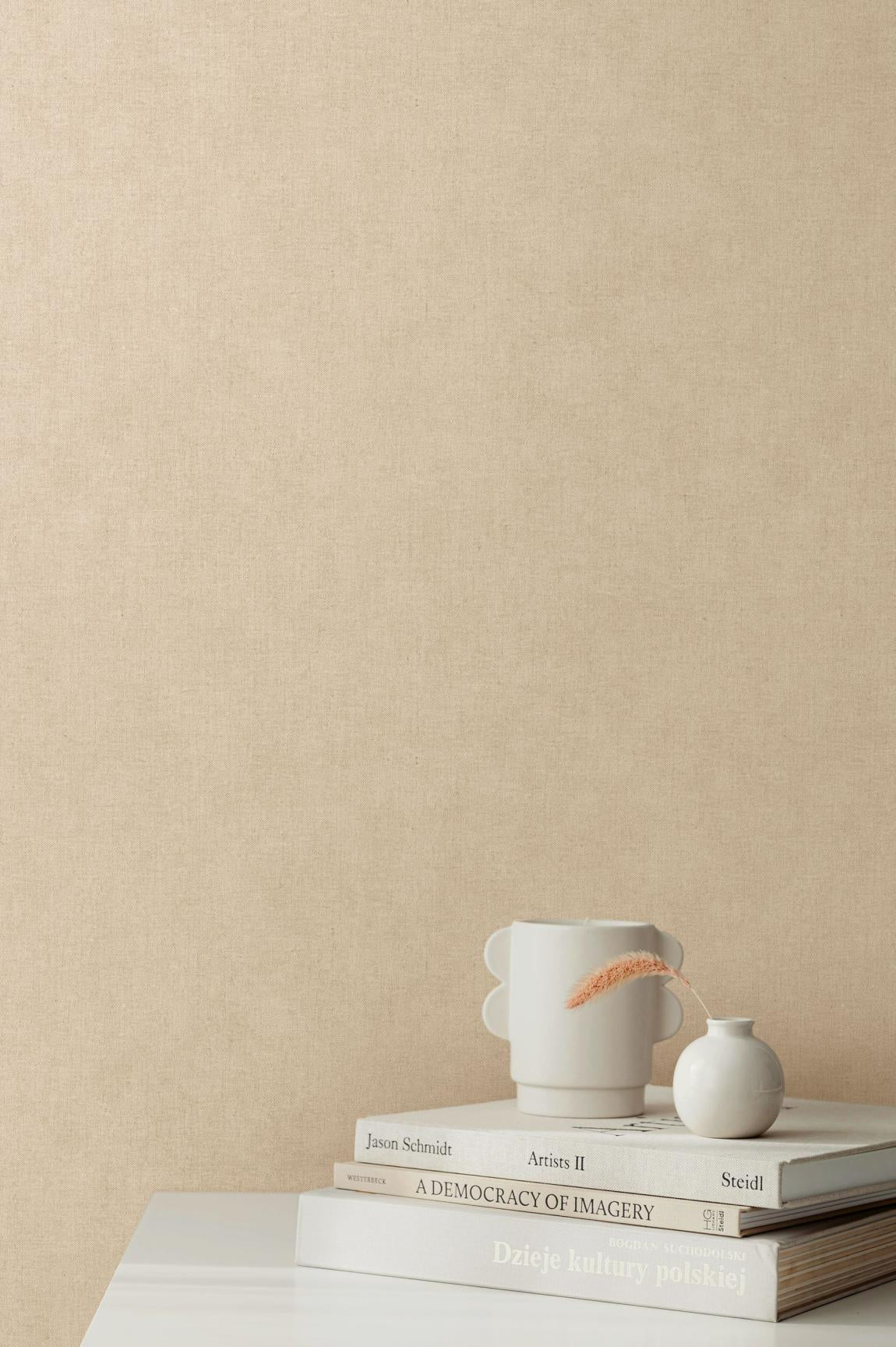 HookedOnWalls Promenade Sand 20245