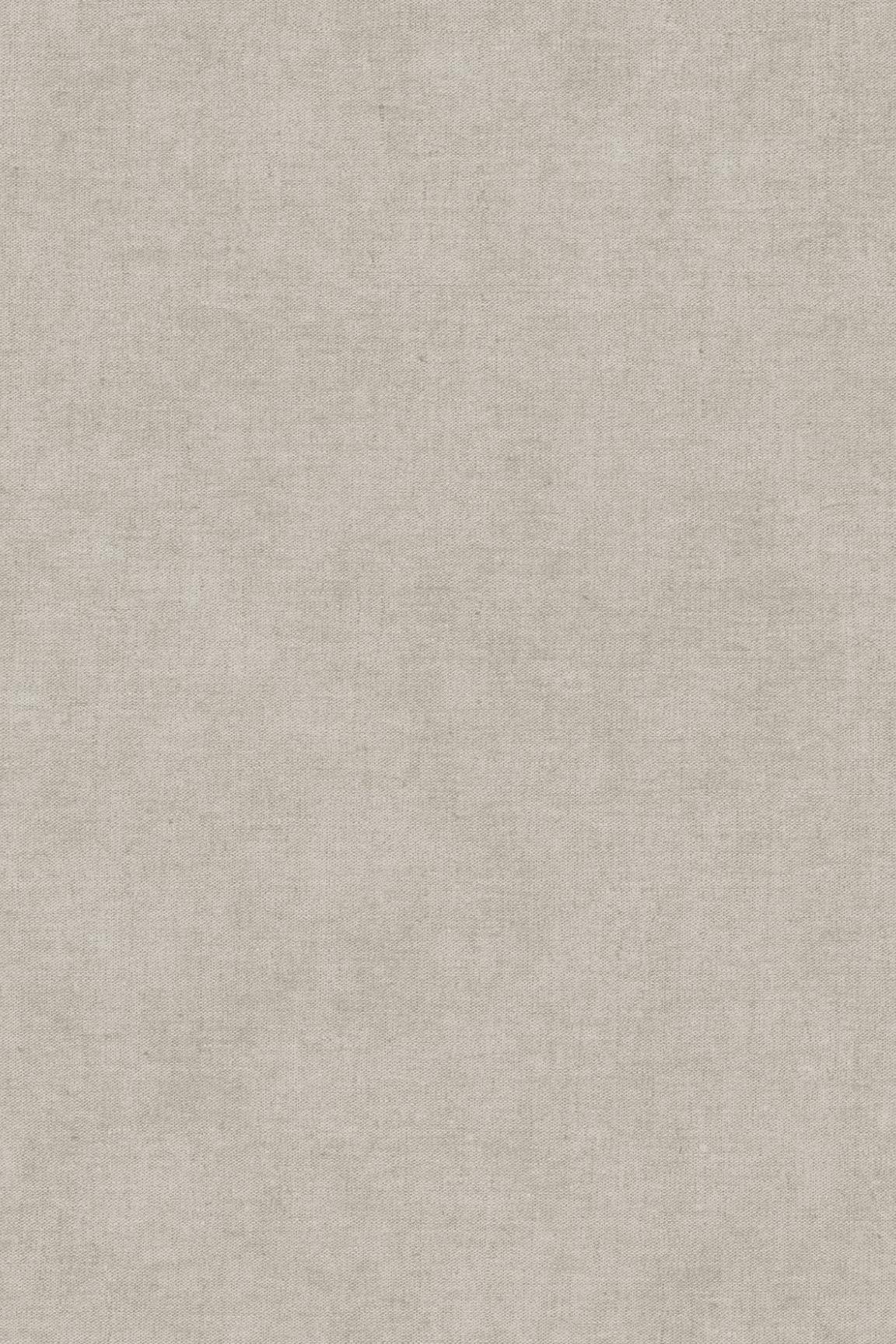 HookedOnWalls Promenade Sand 20240