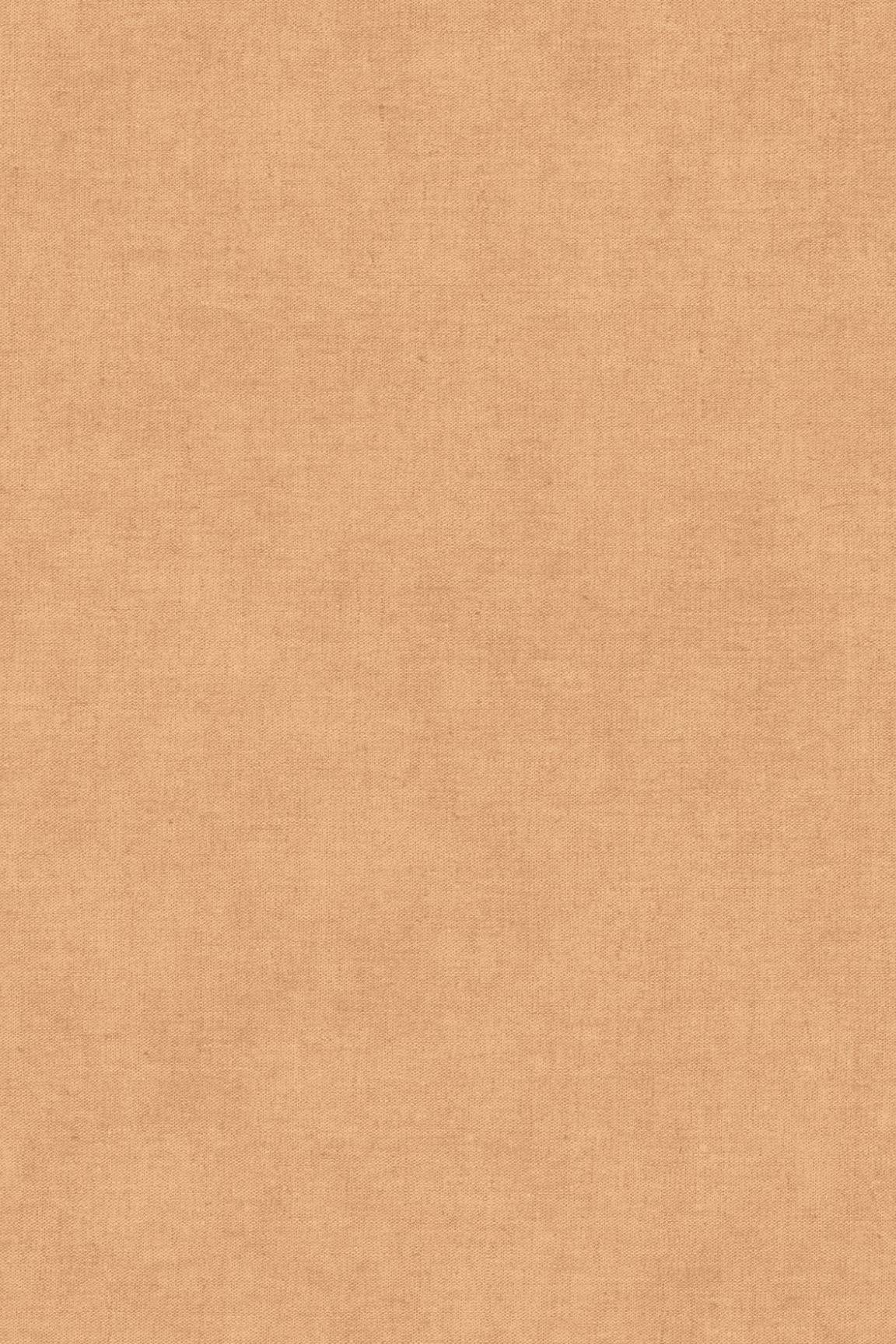 HookedOnWalls Promenade Sand 20241