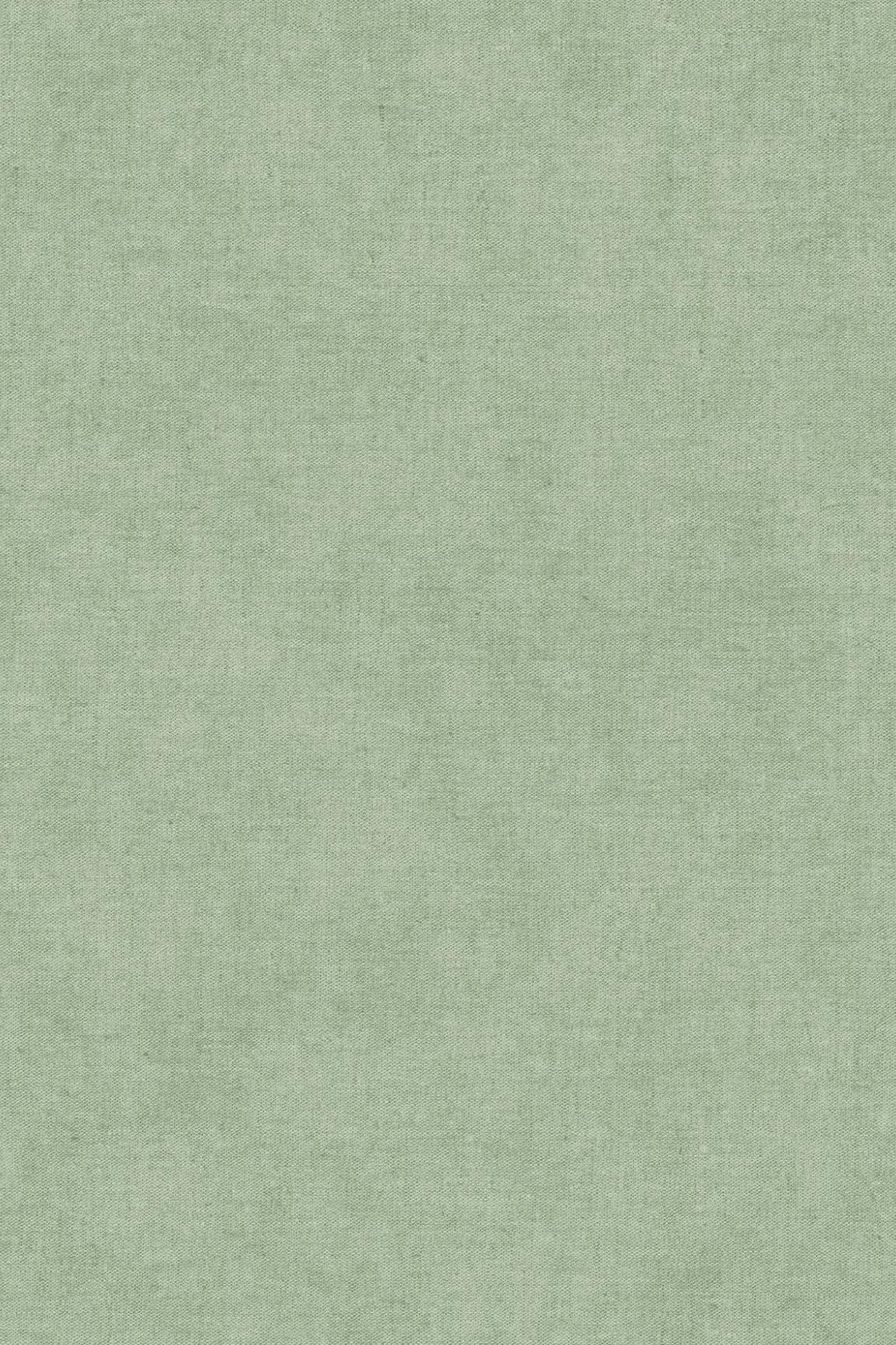 HookedOnWalls Promenade Sand 20244